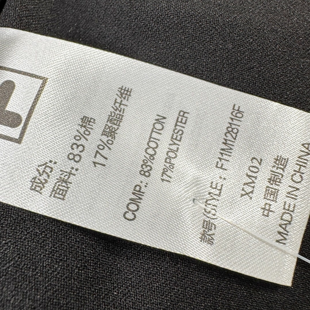 fd4a953e01c31e99c2ebf22ea3c19f15.jpg