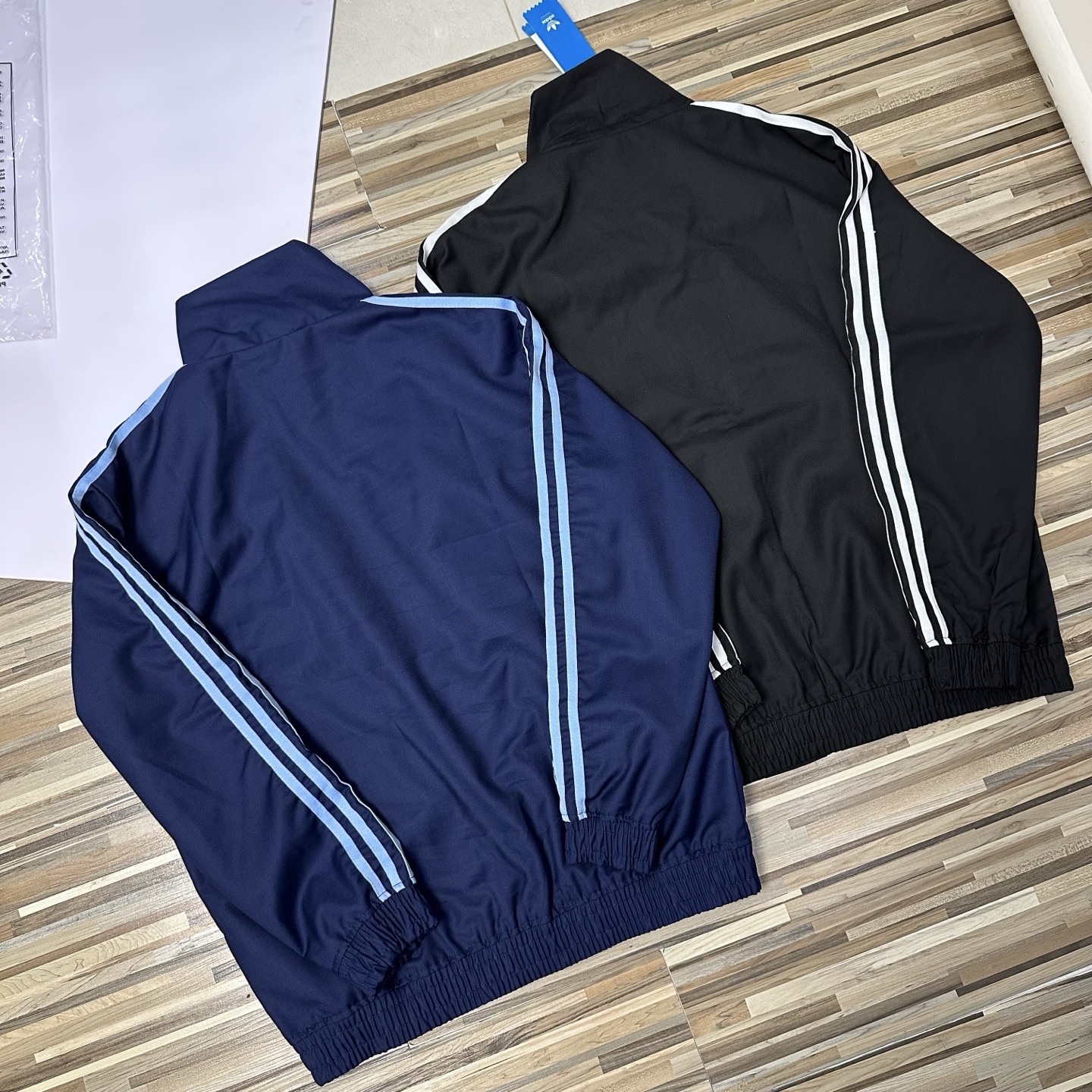 fd955ddcc6d70b6e1c57508d151dee05.jpg