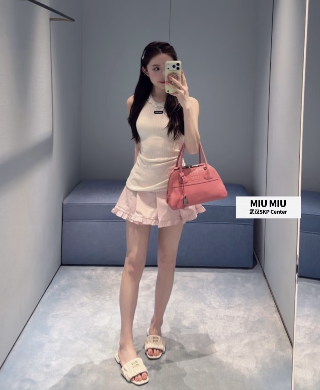 fd9f31b583a8cf5ef365a39b7b62d767.jpg