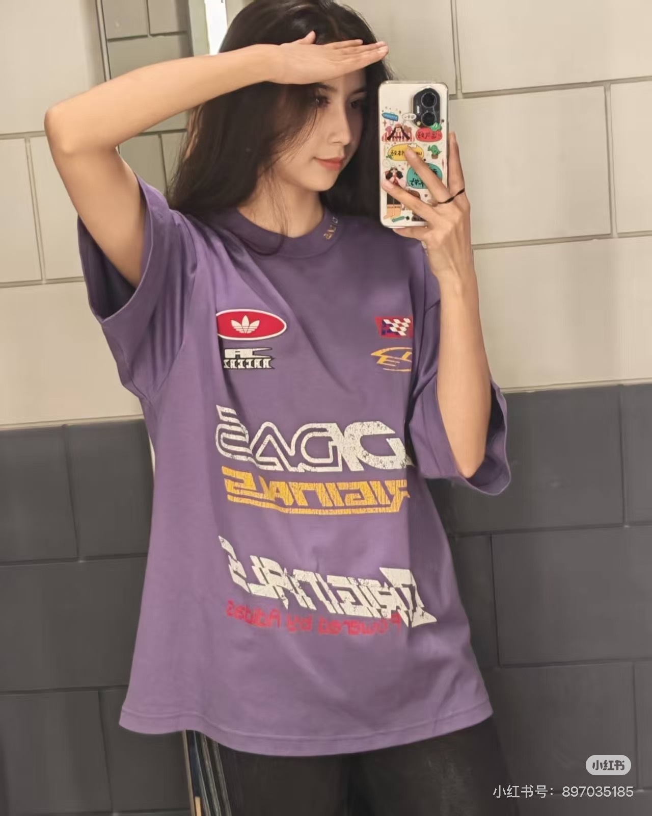 fda8372c86ae069f175e2cfa0ca6380b.jpg