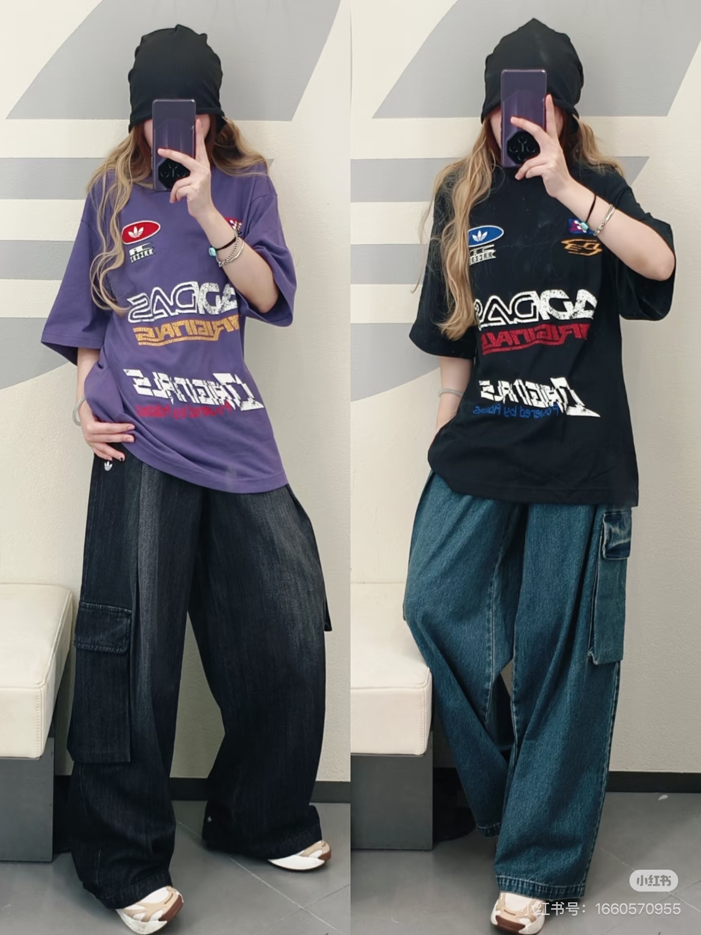 fdaa79a4ce0a3833df1b442b95514535.jpg