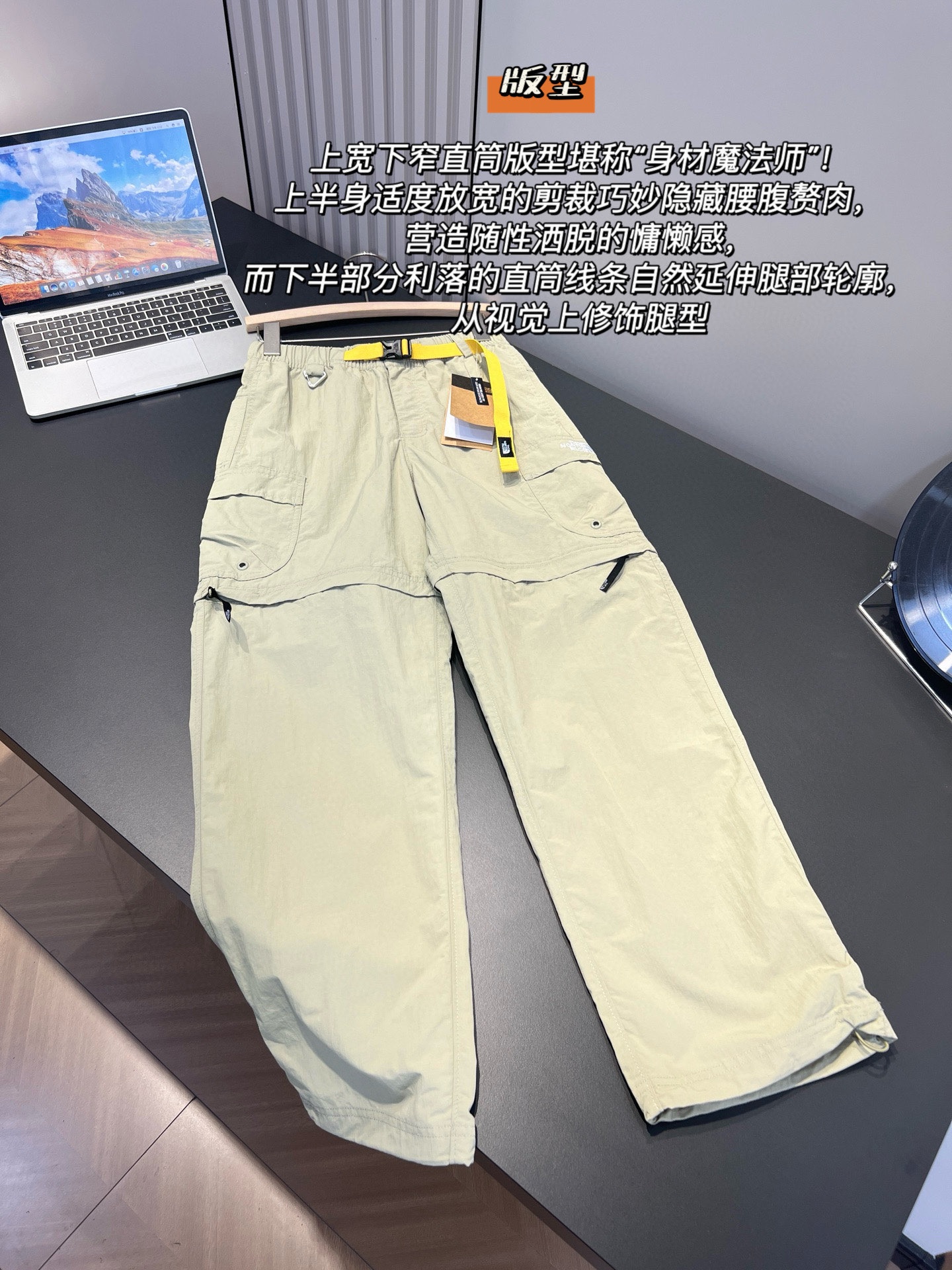 fe0783b09a1c70b0f521dfbfca362b7c.jpg