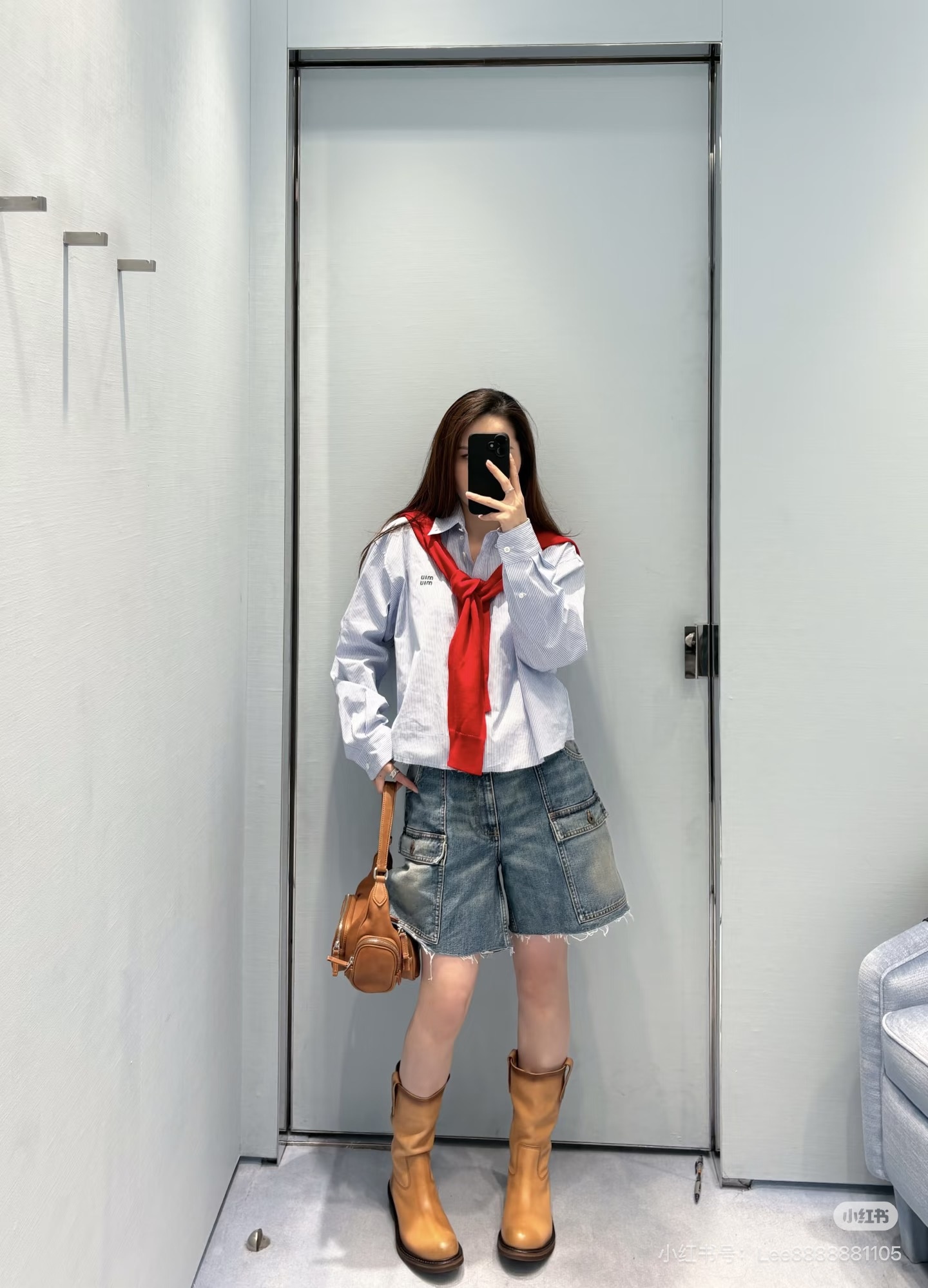 fe627be3dd06e9956a9648941ca06cbd.jpg