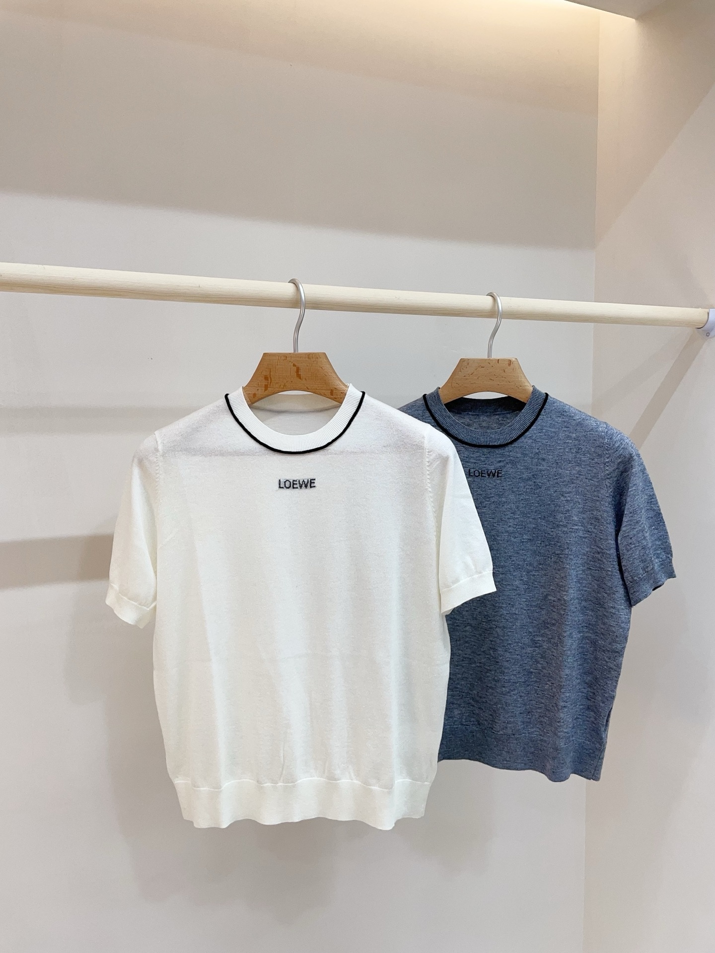 fe6c1042b9dca38ba5d12071a42526d7.jpg