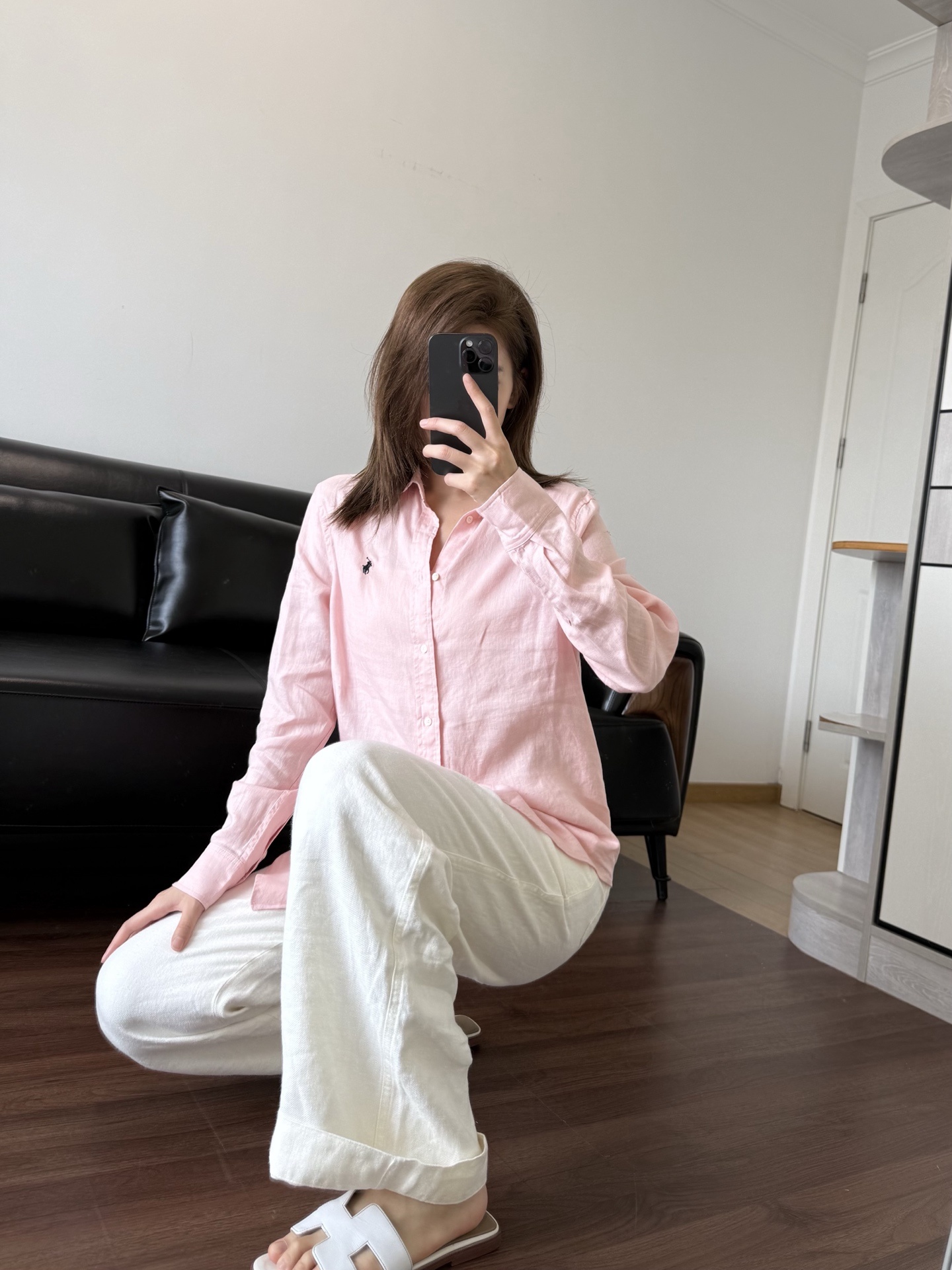 fe8ee64c82ff4c3ef28c0220ce626c25.jpg