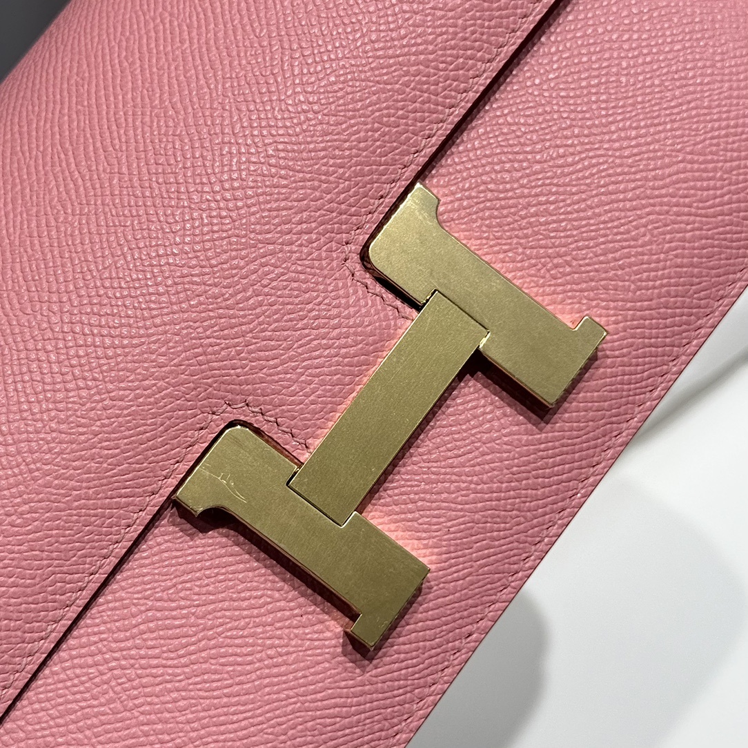 fecd0db786321419752aa53b2ee415ad.jpg