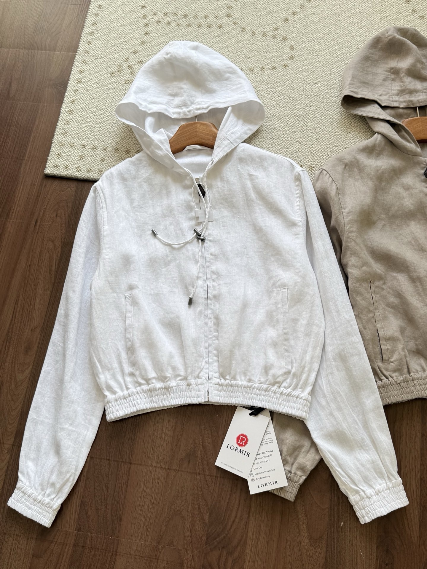 ff51c1201ab5934685766b847780b577.jpg
