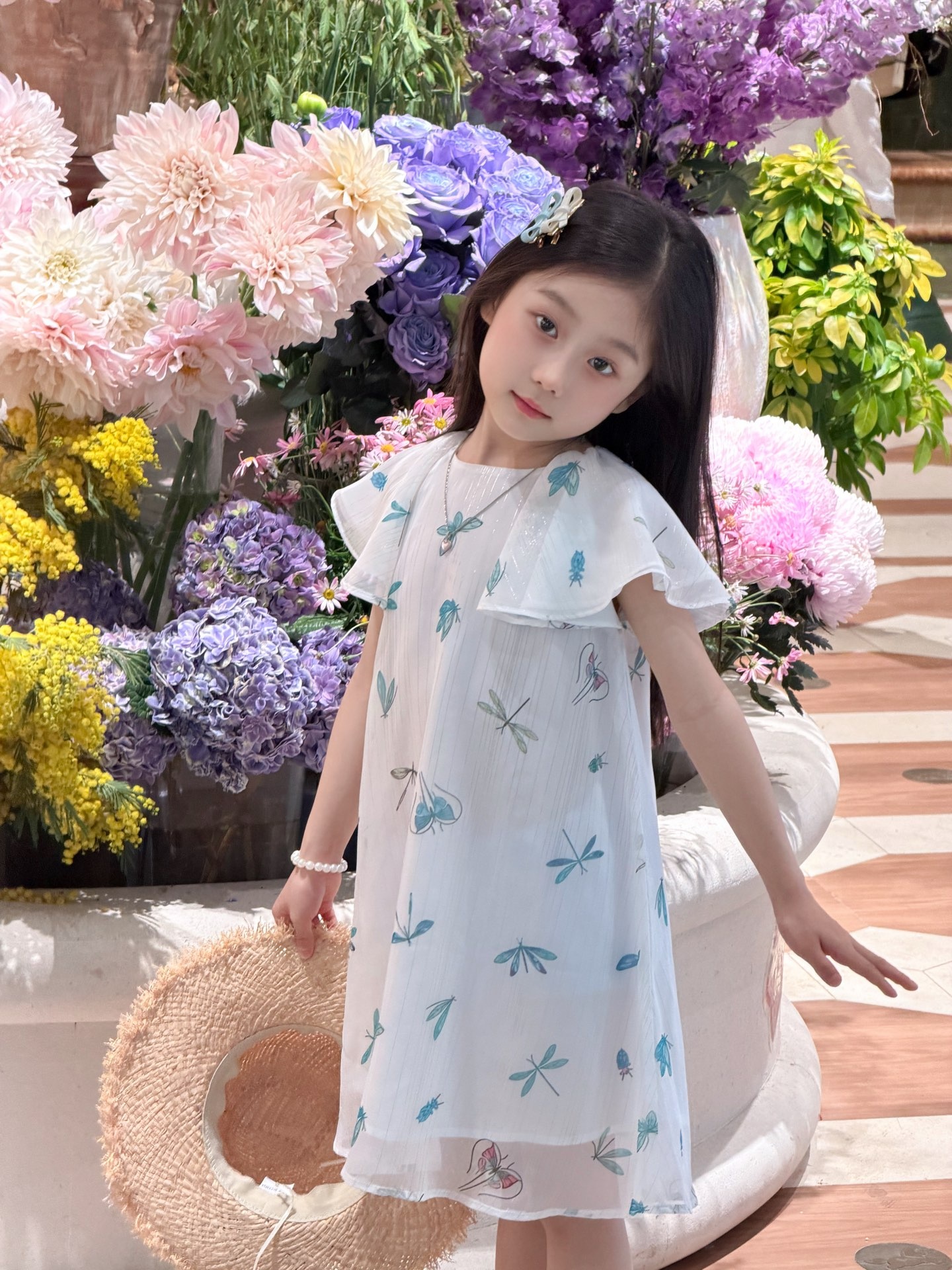 ff77ddf353d3e0c1ddd41f93373c1004.jpg