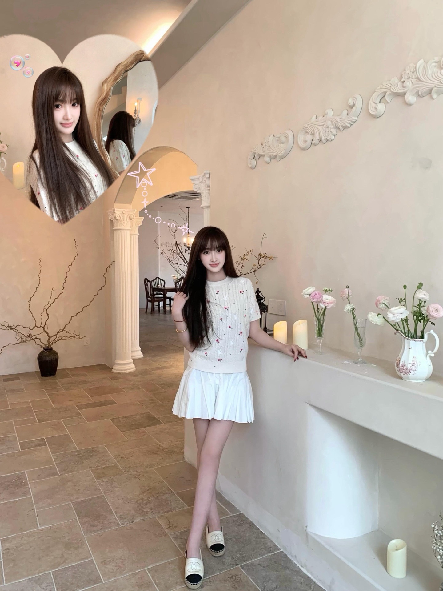 122e931d7bbcacc4ed4f149737628fa2.jpg