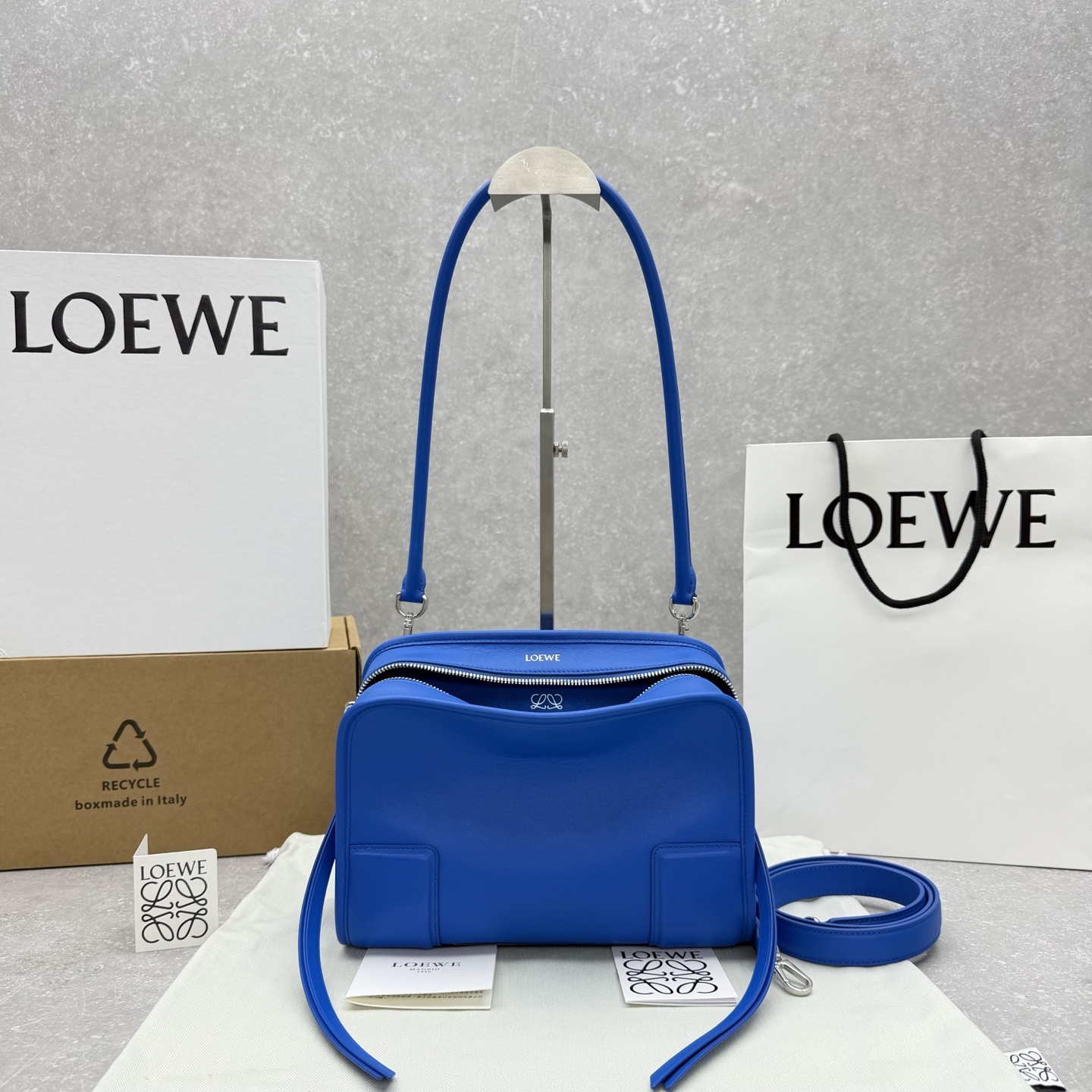 2f4475d122cc4105dc90ea02b3c318b6.jpg
