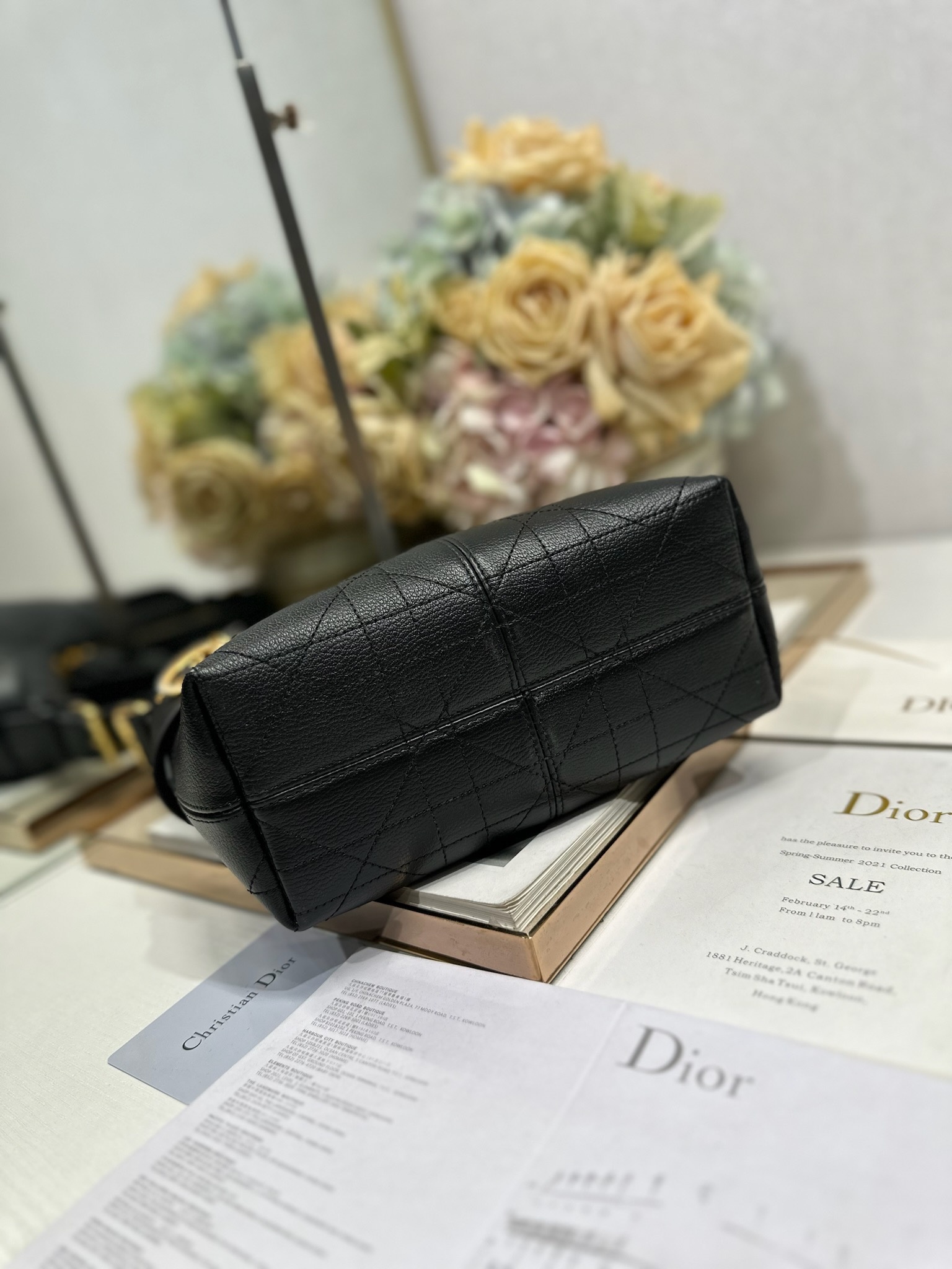 3e9006d20895ab636513209390550e96.jpg
