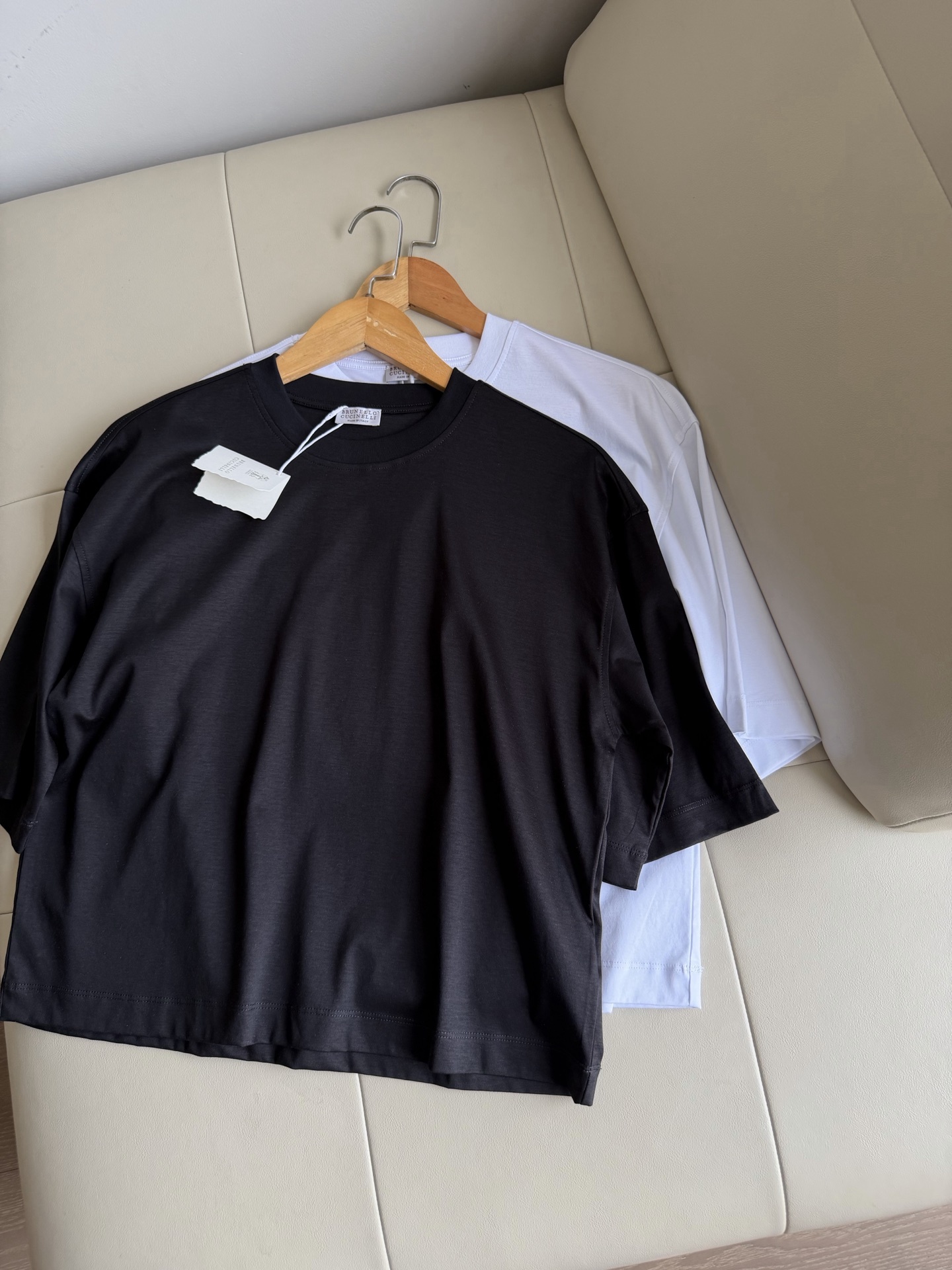 4a7474ac6cb55f90cf50fc3685031fc7.jpg