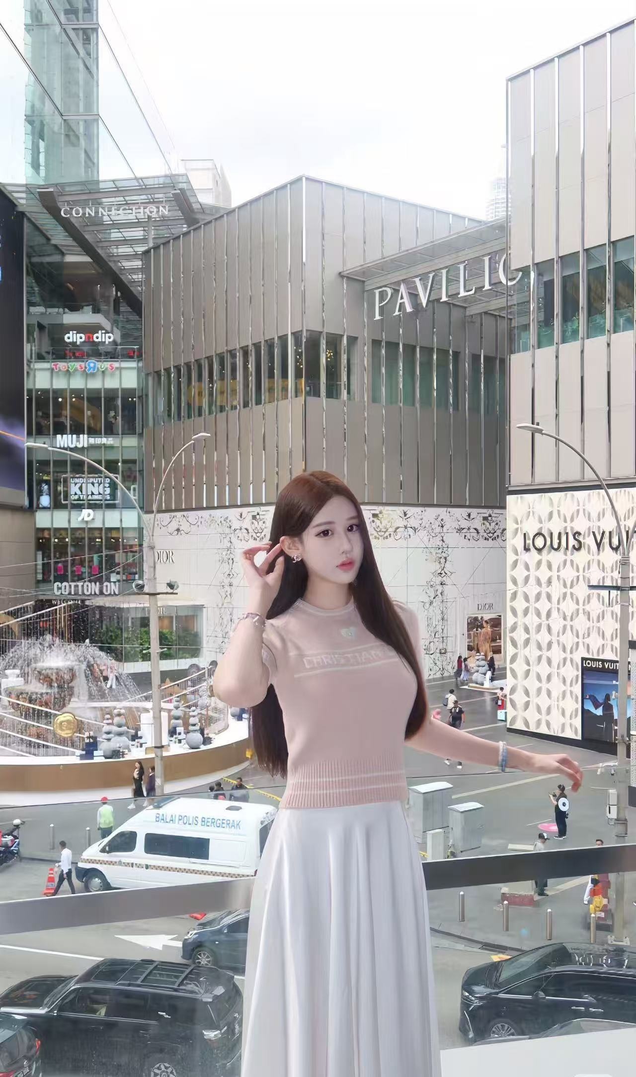 5f79242d294c9bba5e4f4175a8ce98af.jpg