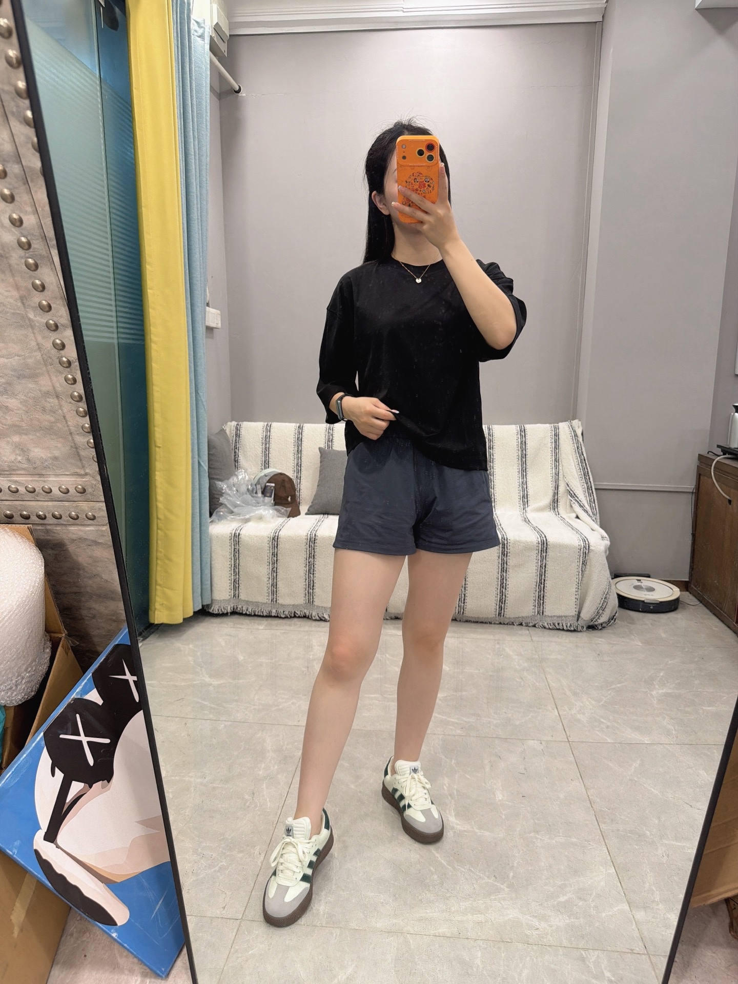 699e677e346a586a9d4cdc6318c8eaab.jpg