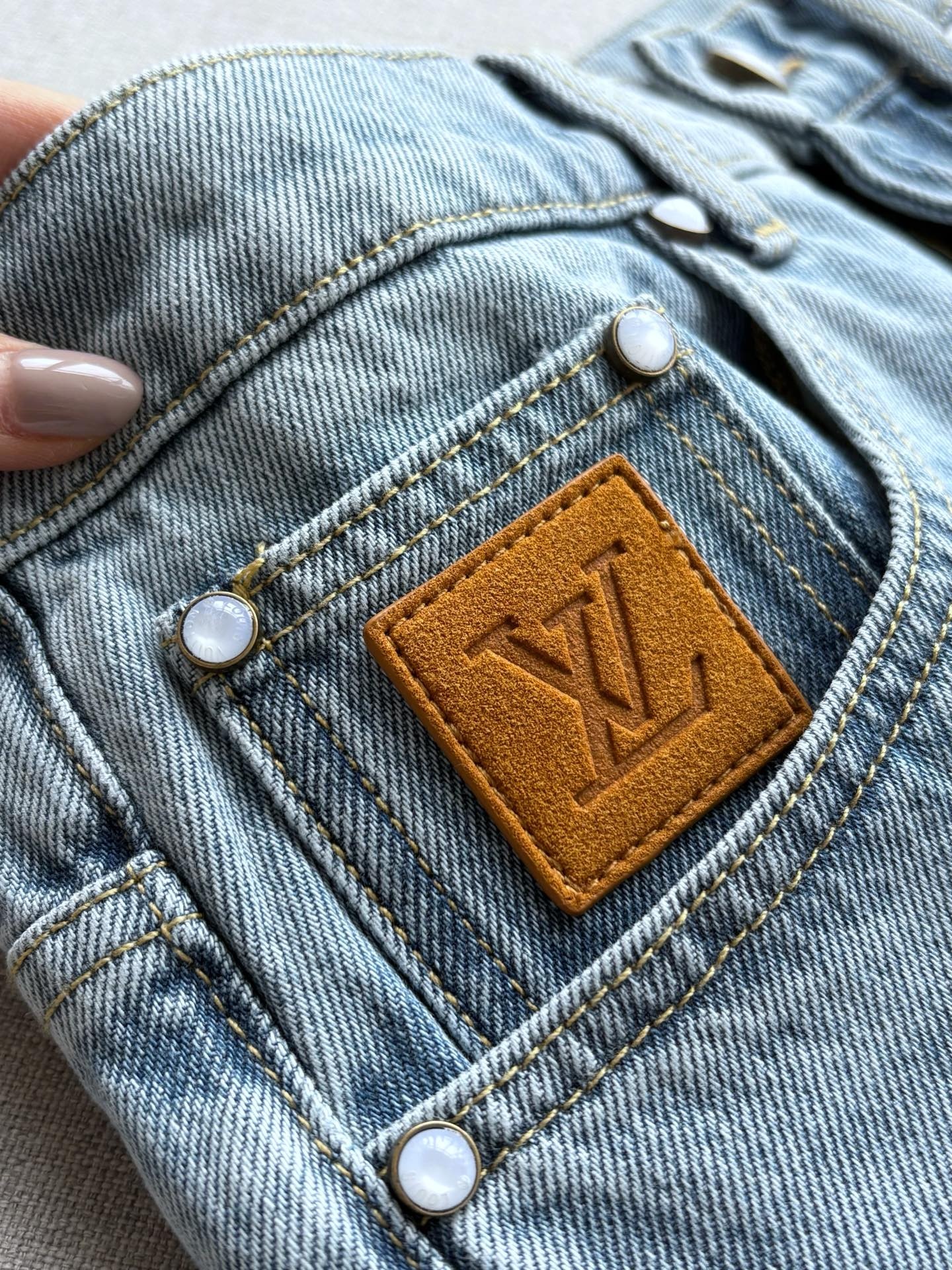 6bde5bb1b639277d329f4c718f581072.jpg