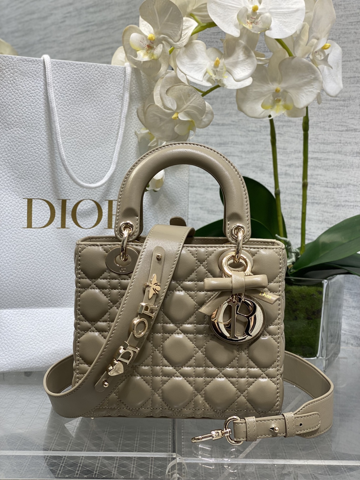 70fcda15c0c9d51fe5999eb319734b0f.jpg