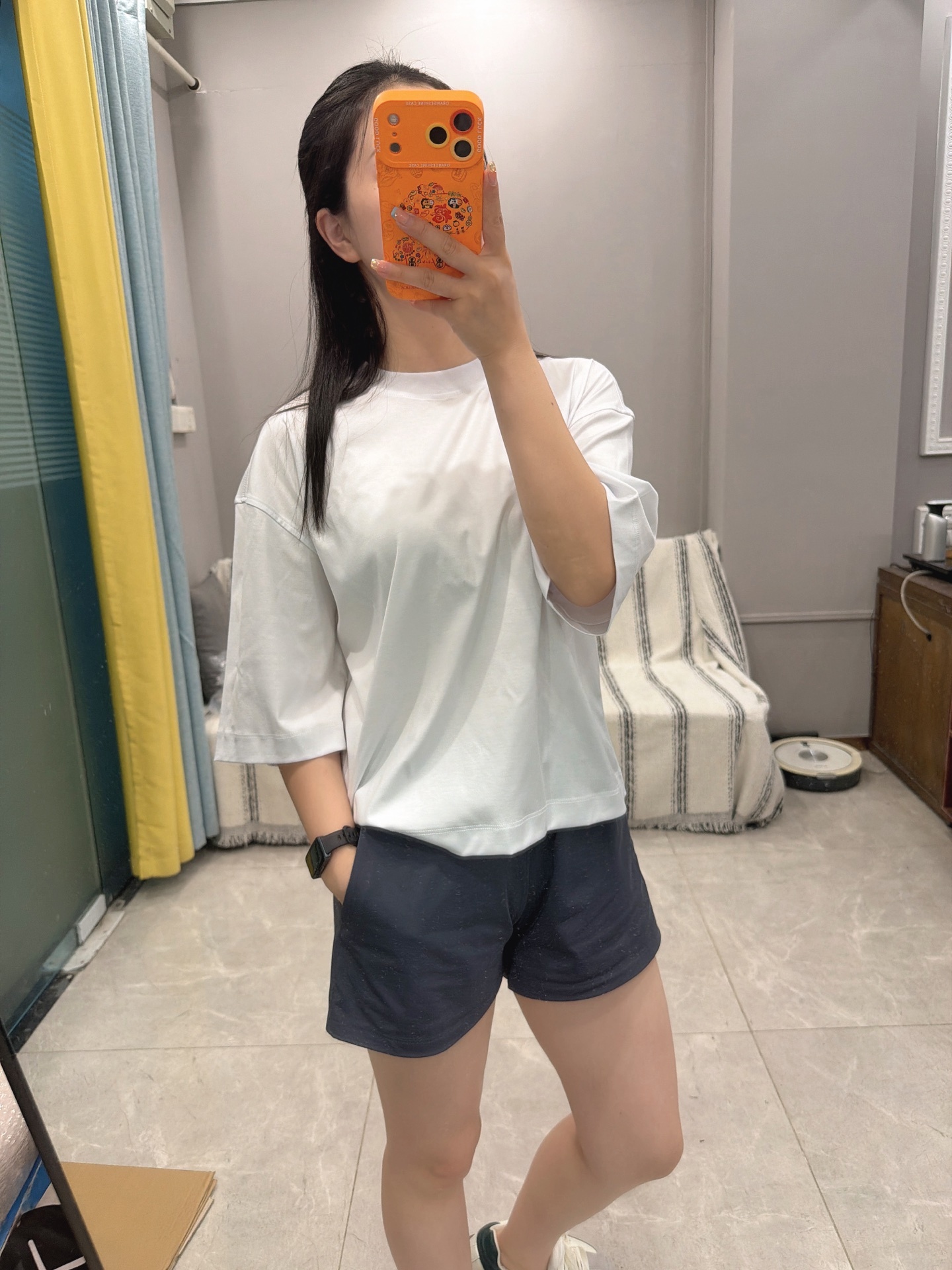 751a62287d8e5774c47a03cafa58f975.jpg