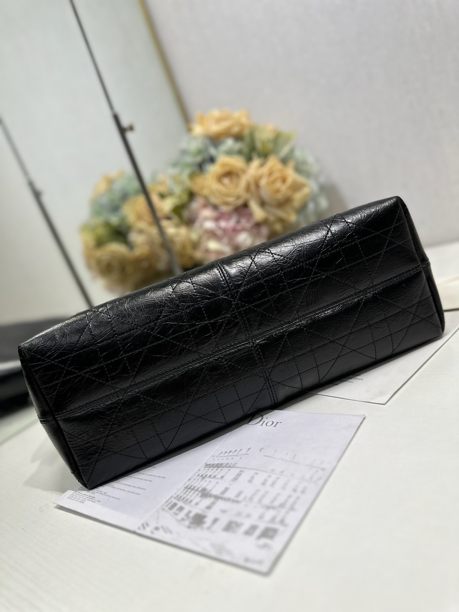 7c365eb5cbfda797be4b77018951b0a1.jpg