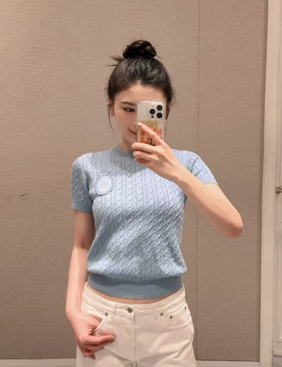 9cca491fd1d2bdd1922155a4deb3d2bc.jpg