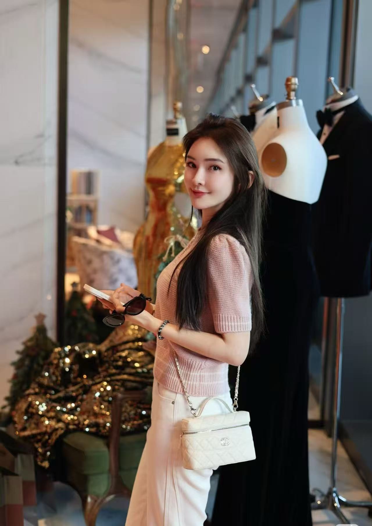 a156753f504894f00931d9b12791b4ac.jpg