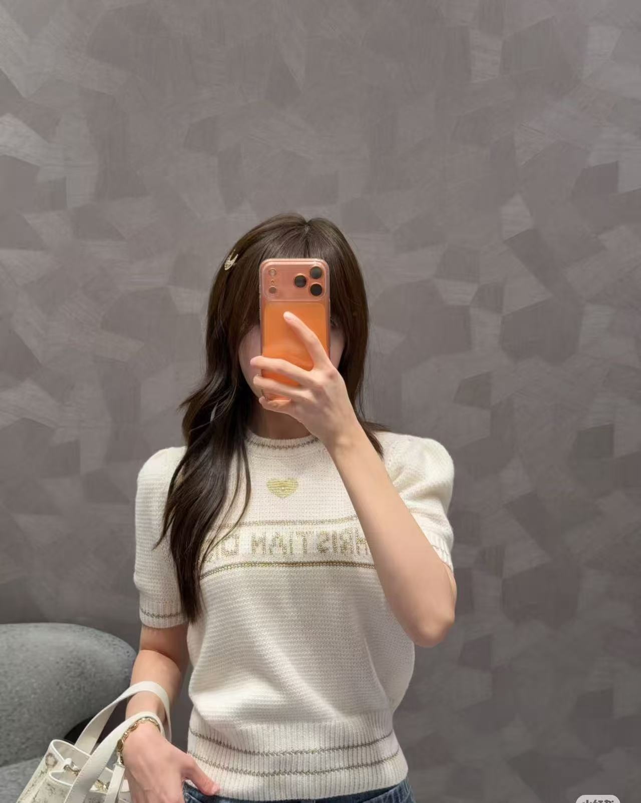 a206f0ba7154eb4ea0a581ec141929e1.jpg