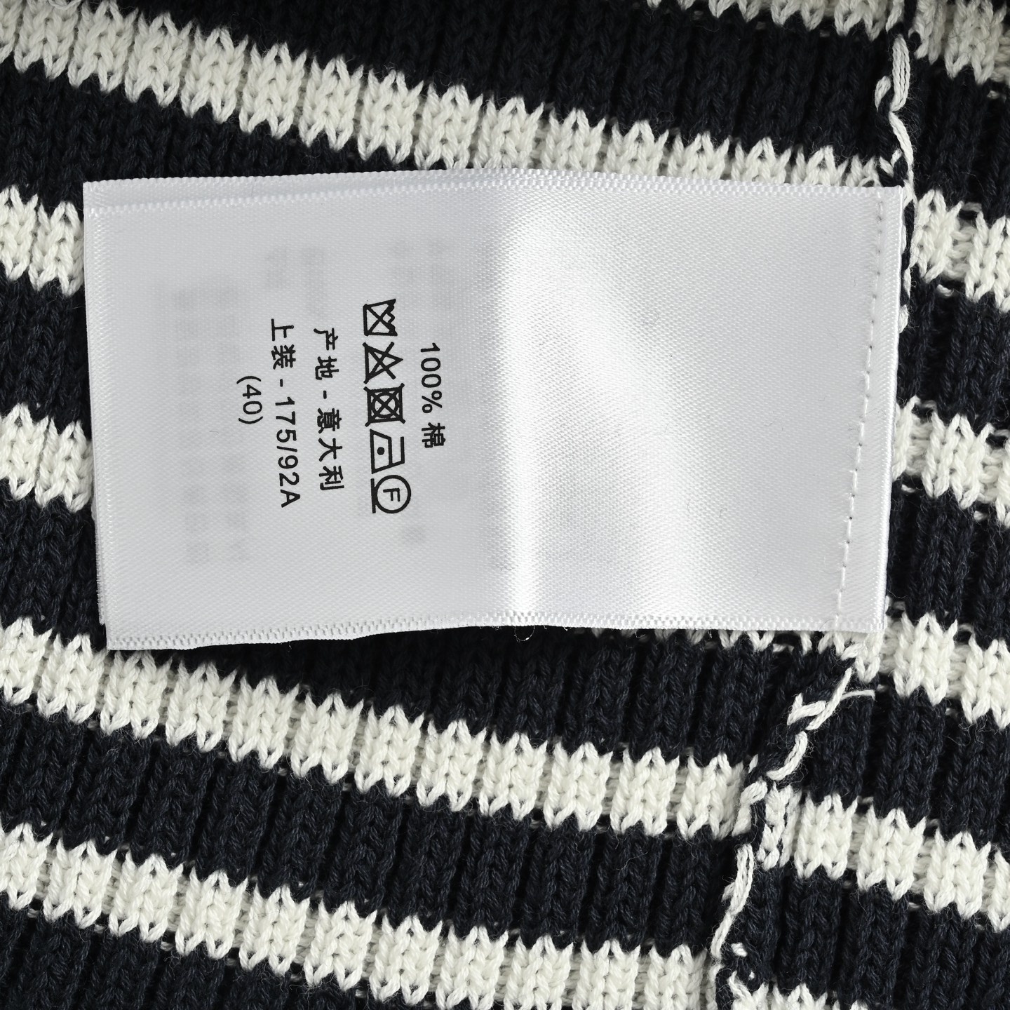 a23a7d826304fa9cef8db6220030e21f.jpg