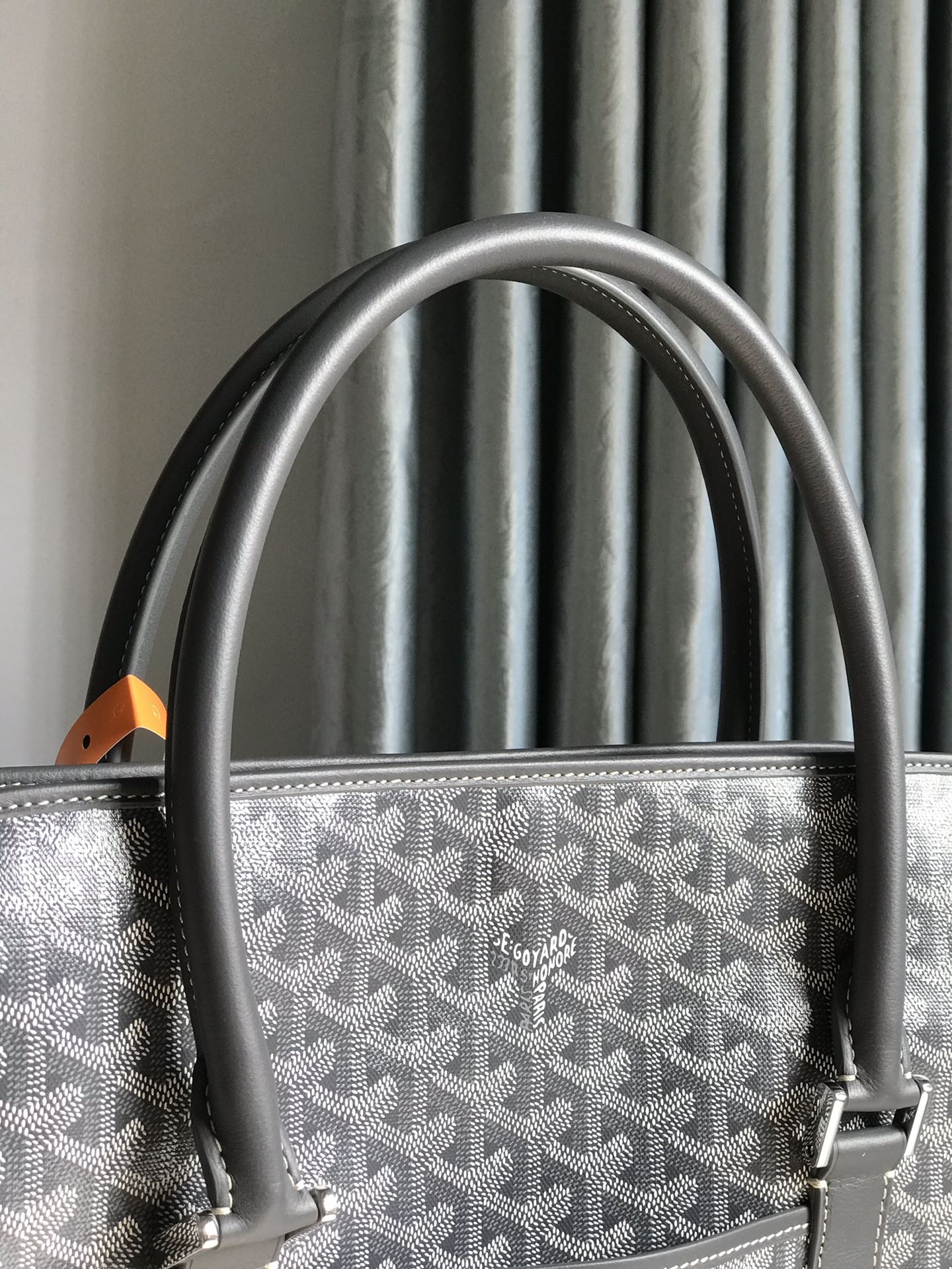 a50133af1bbe5553ad71a0ccf01992f3.jpg