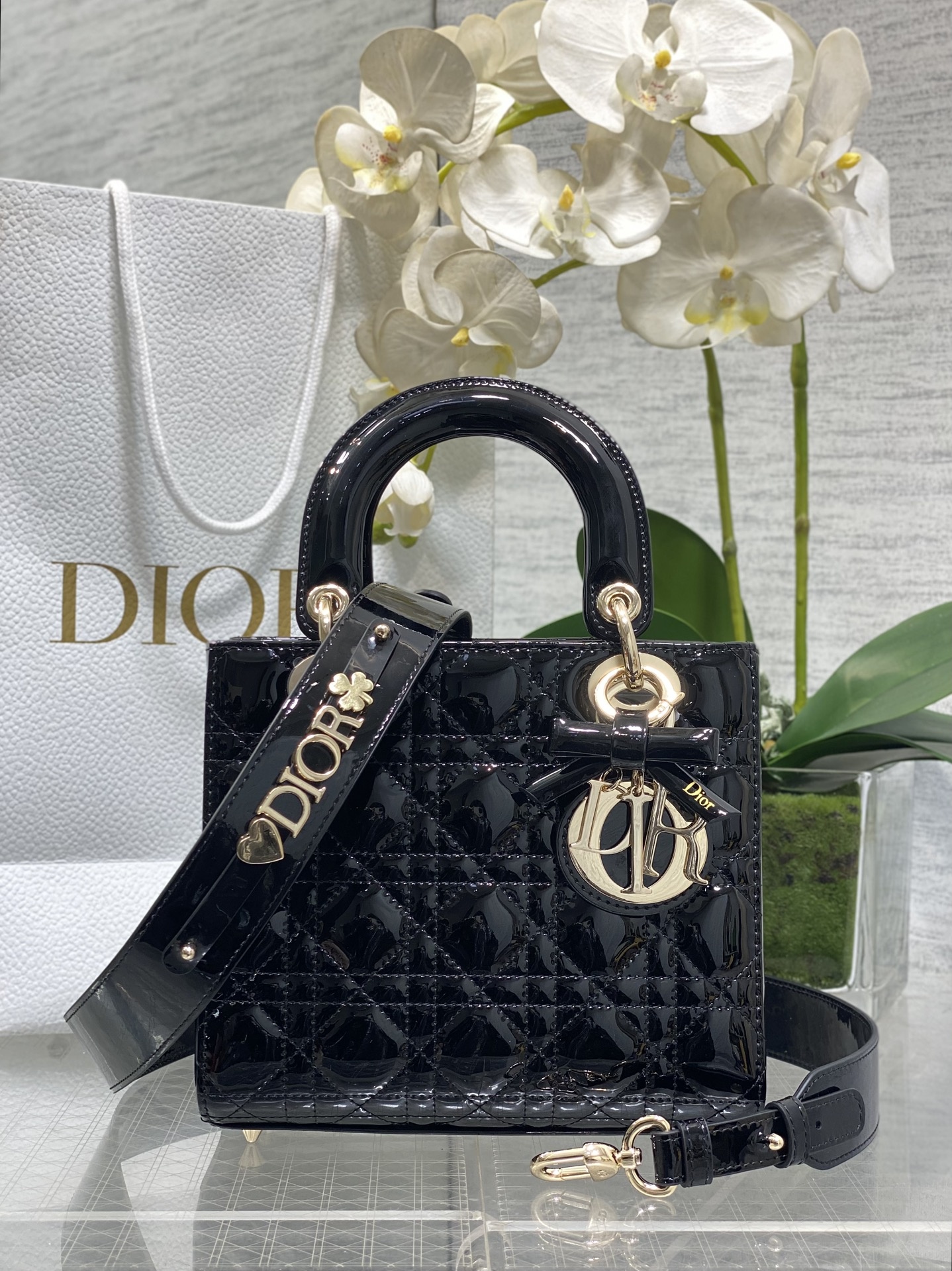 bb6027b161edc1270302ac954b6ed735.jpg