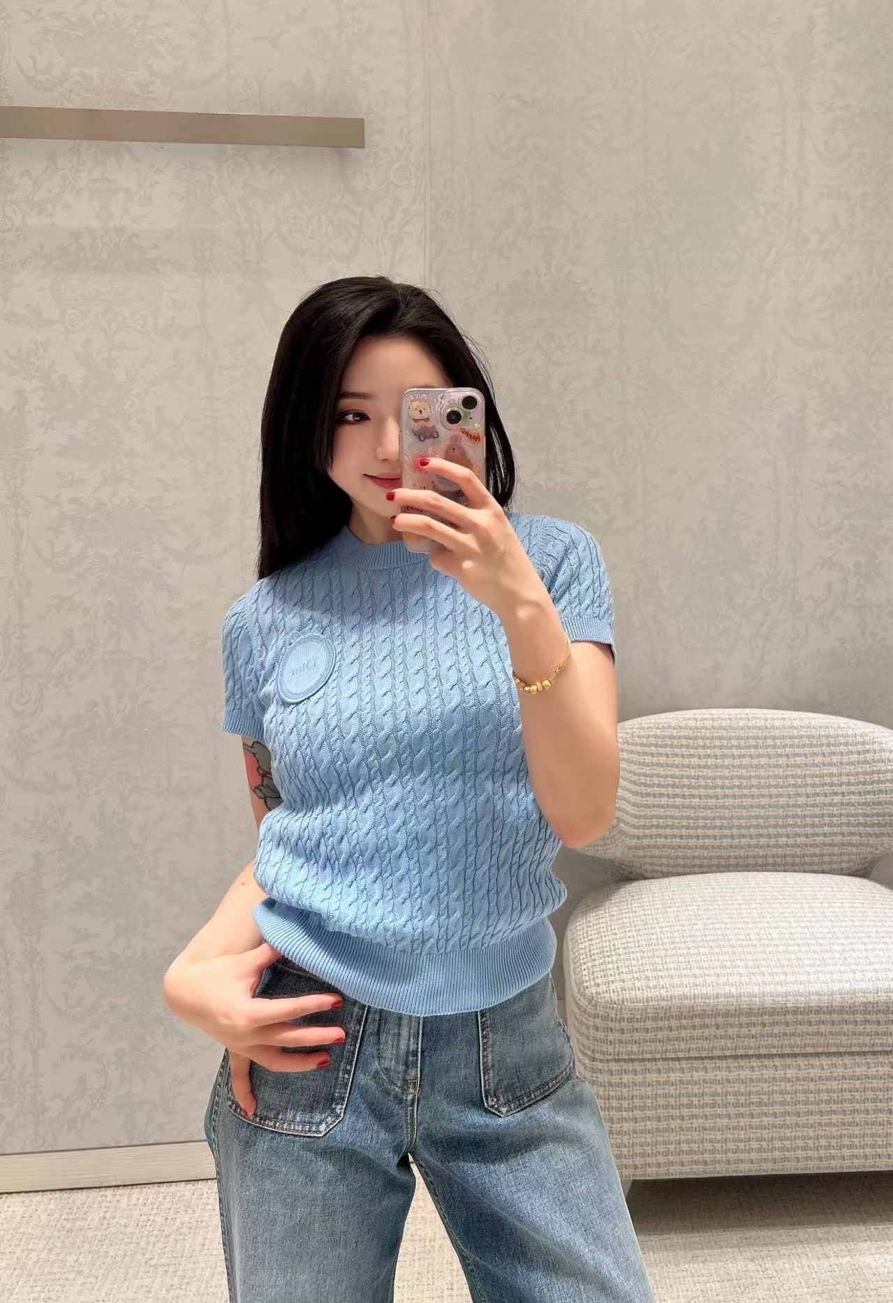 bb7c3d2e02b0649e89b52d934793a5bd.jpg