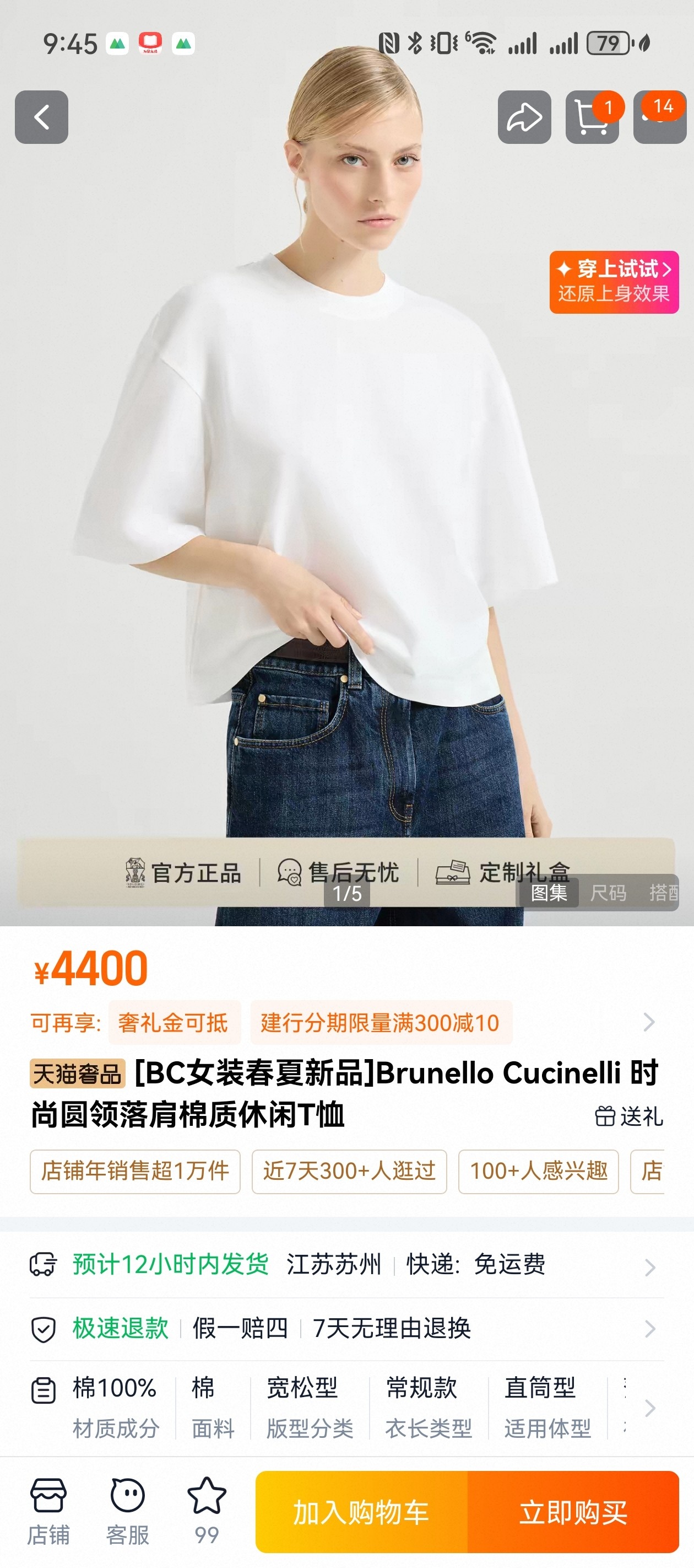 bd1c735fc16c71183e4649b2b2918afb.jpg