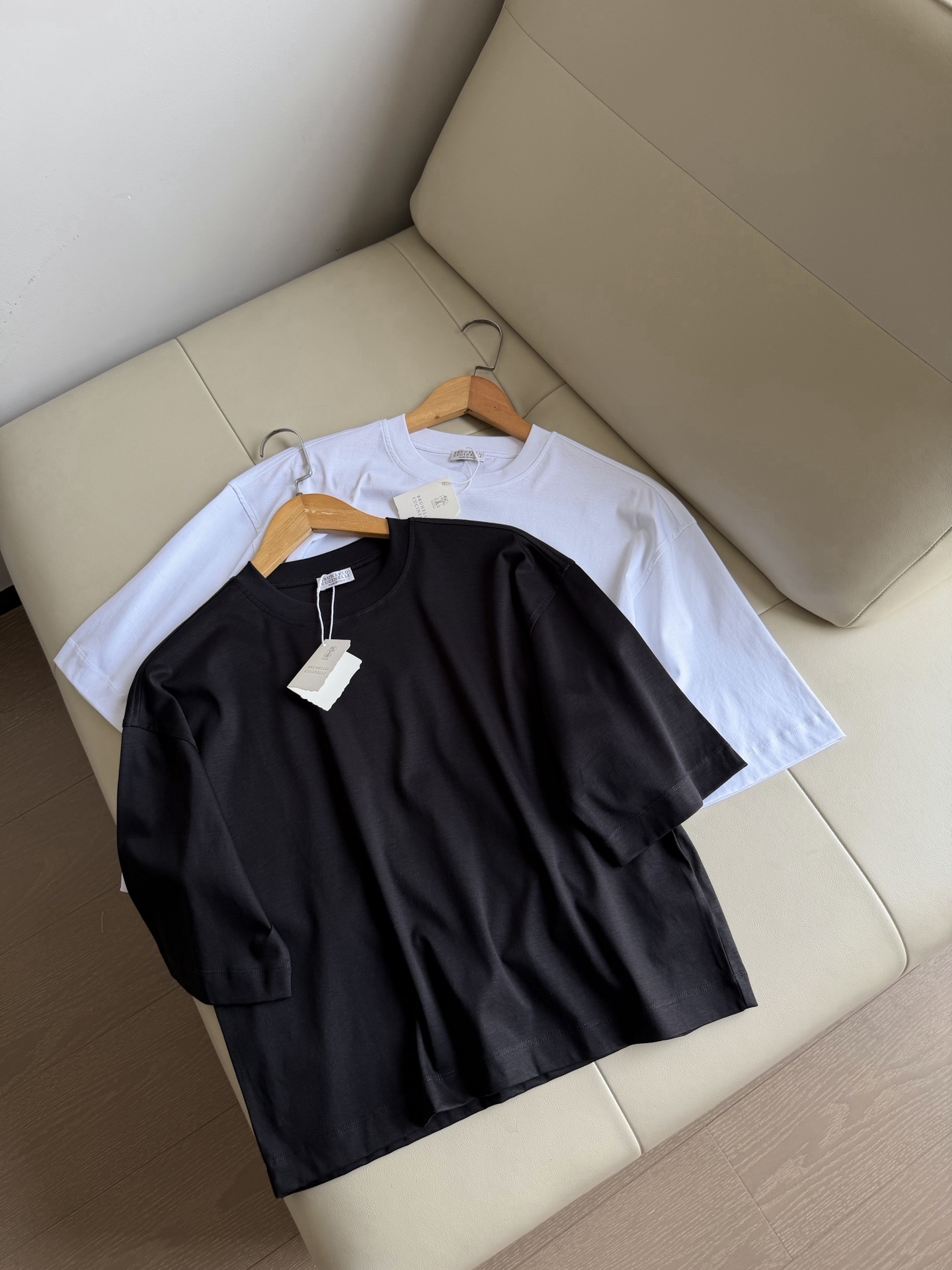bd7d2305dd21cd71cc5869886f8569e6.jpg