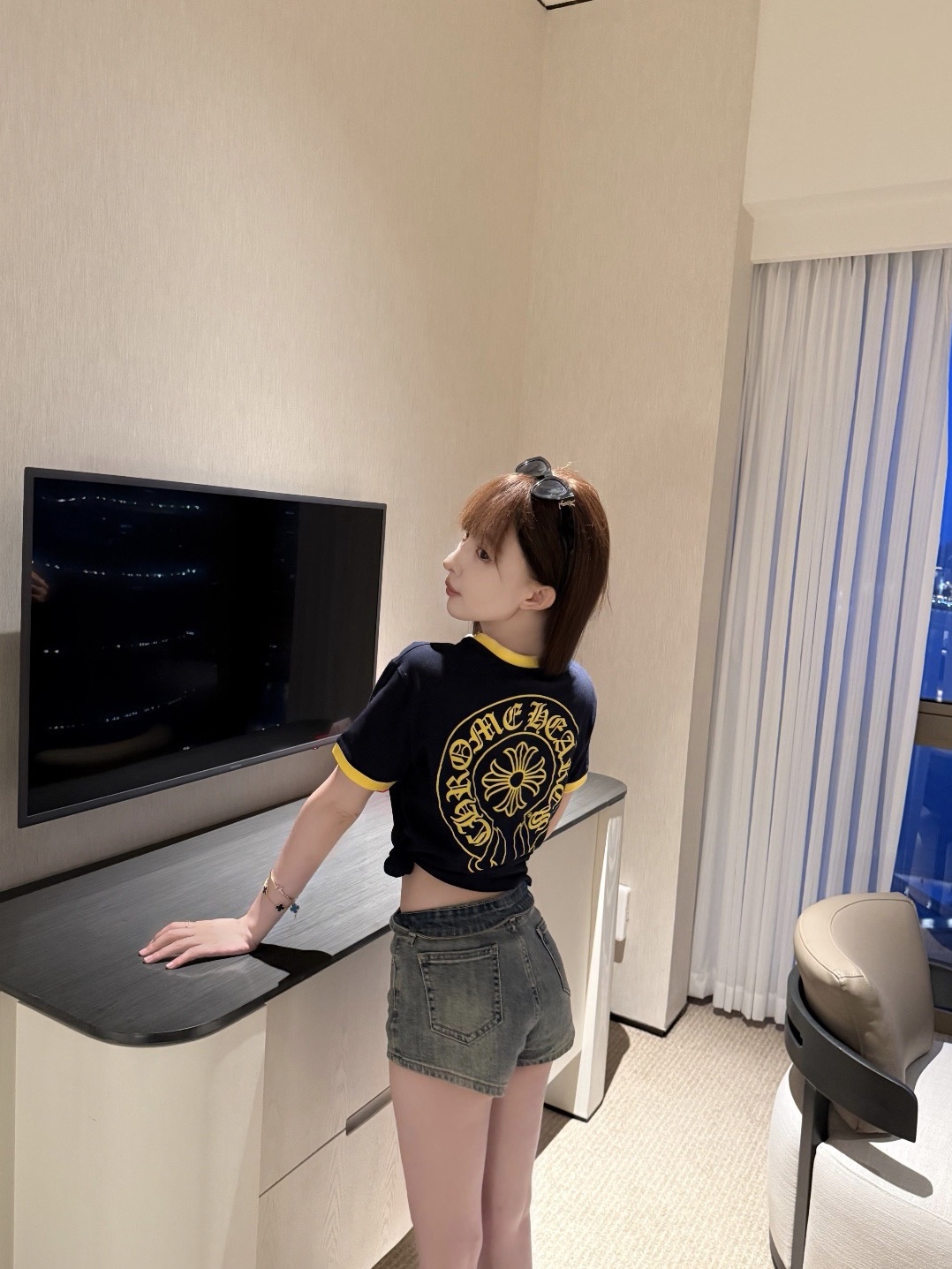 bf08f5ade9f14a33b05a9305a8294a25.jpg