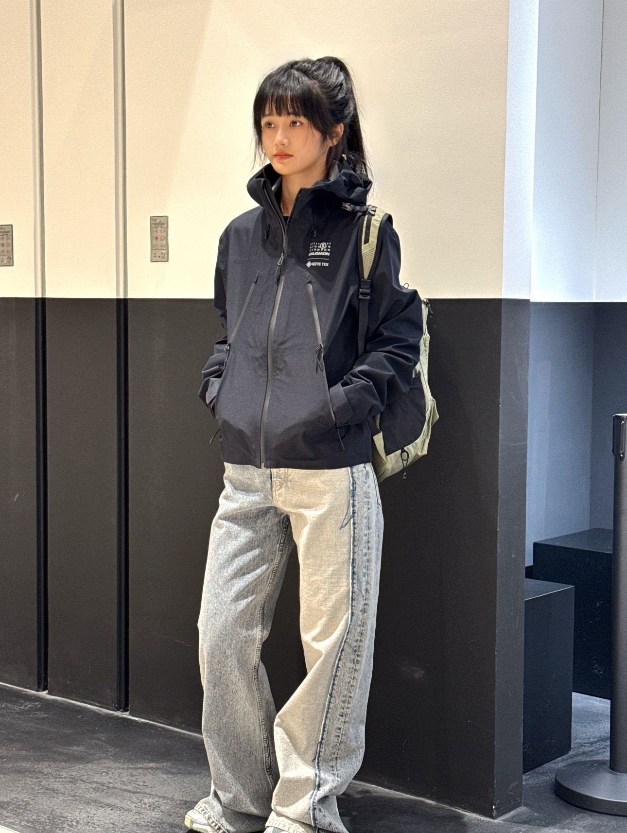 cb472f8ff9d498696b913bd8d185a431.jpg