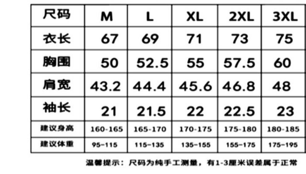 0022903e3141edca5d1ea8914961cc7e.jpg