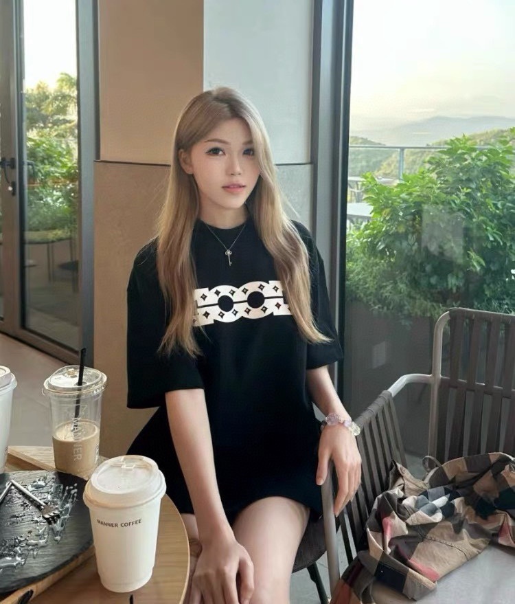 0071c3d095af38f58f934a66639e7a25.jpg