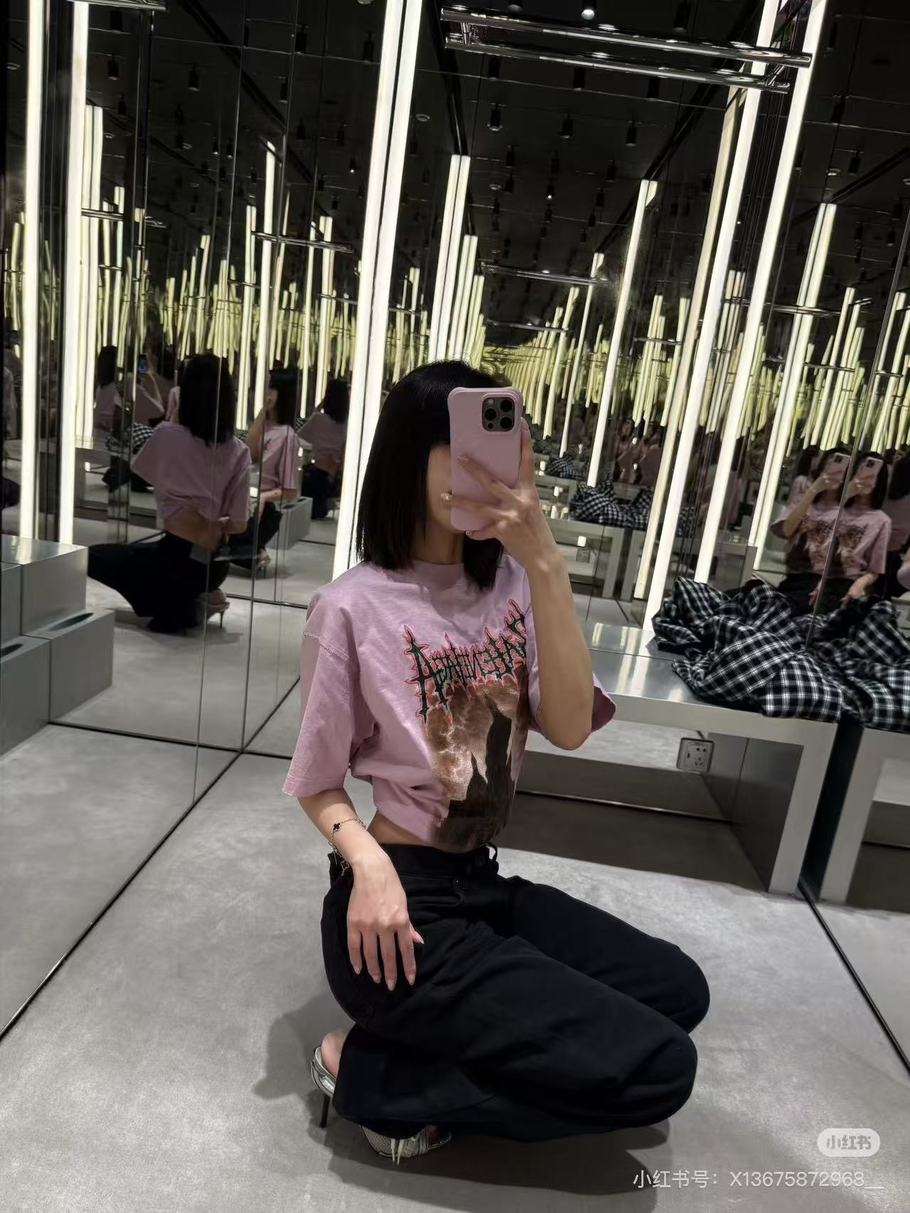 00a7aad2aeb230d1ddb88de0139b9974.jpg