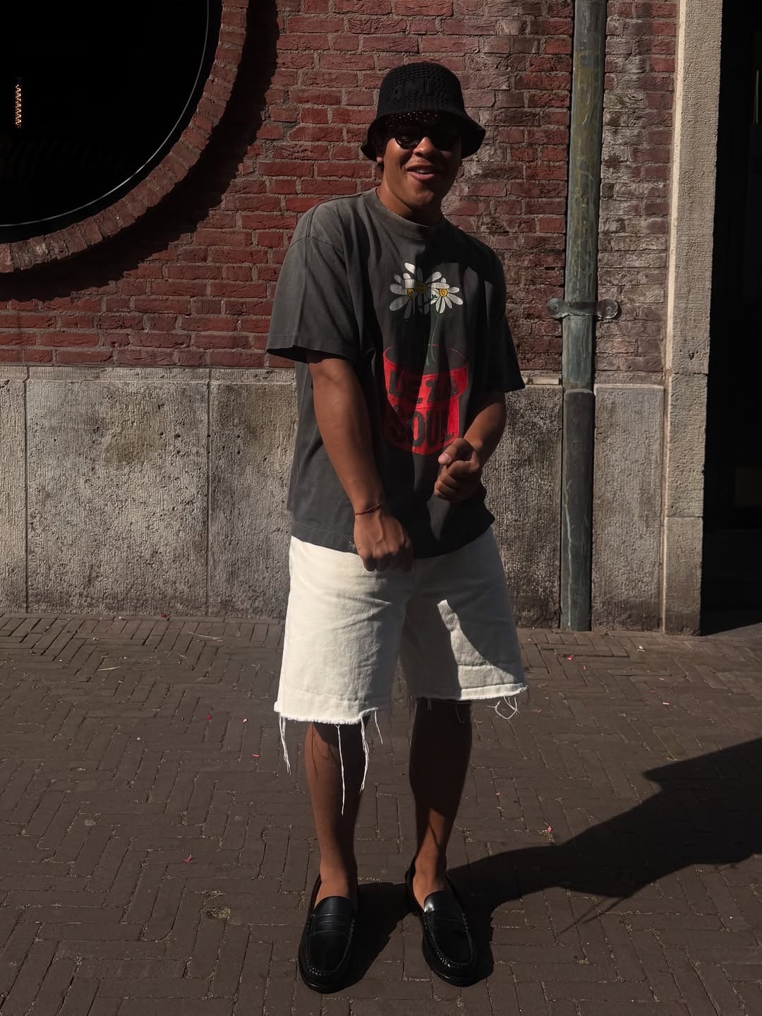 00d4641594cba00623fa57c1107b617b.jpg