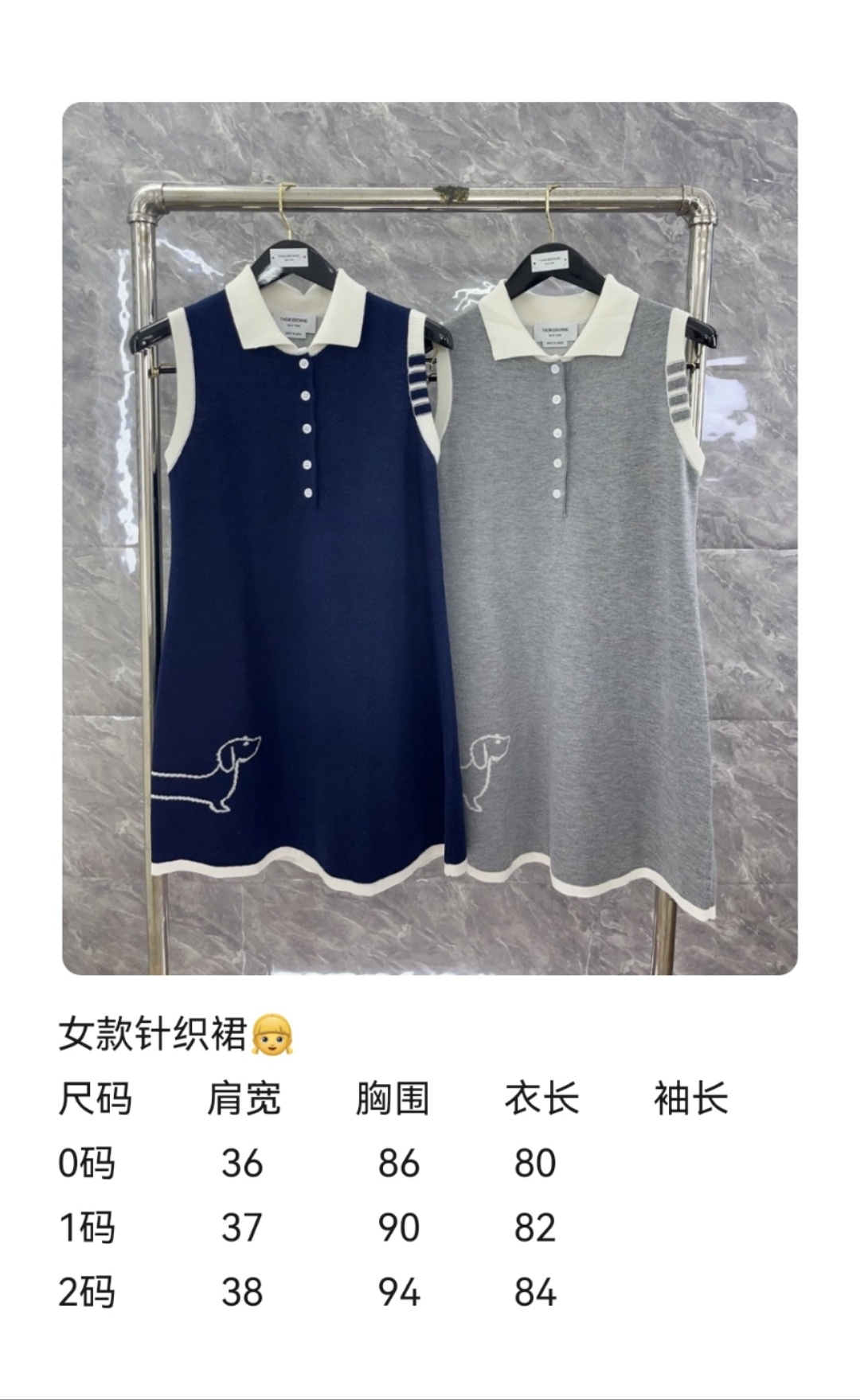 00db6aa2013b05d77f8c12c860d7b4bb.jpg