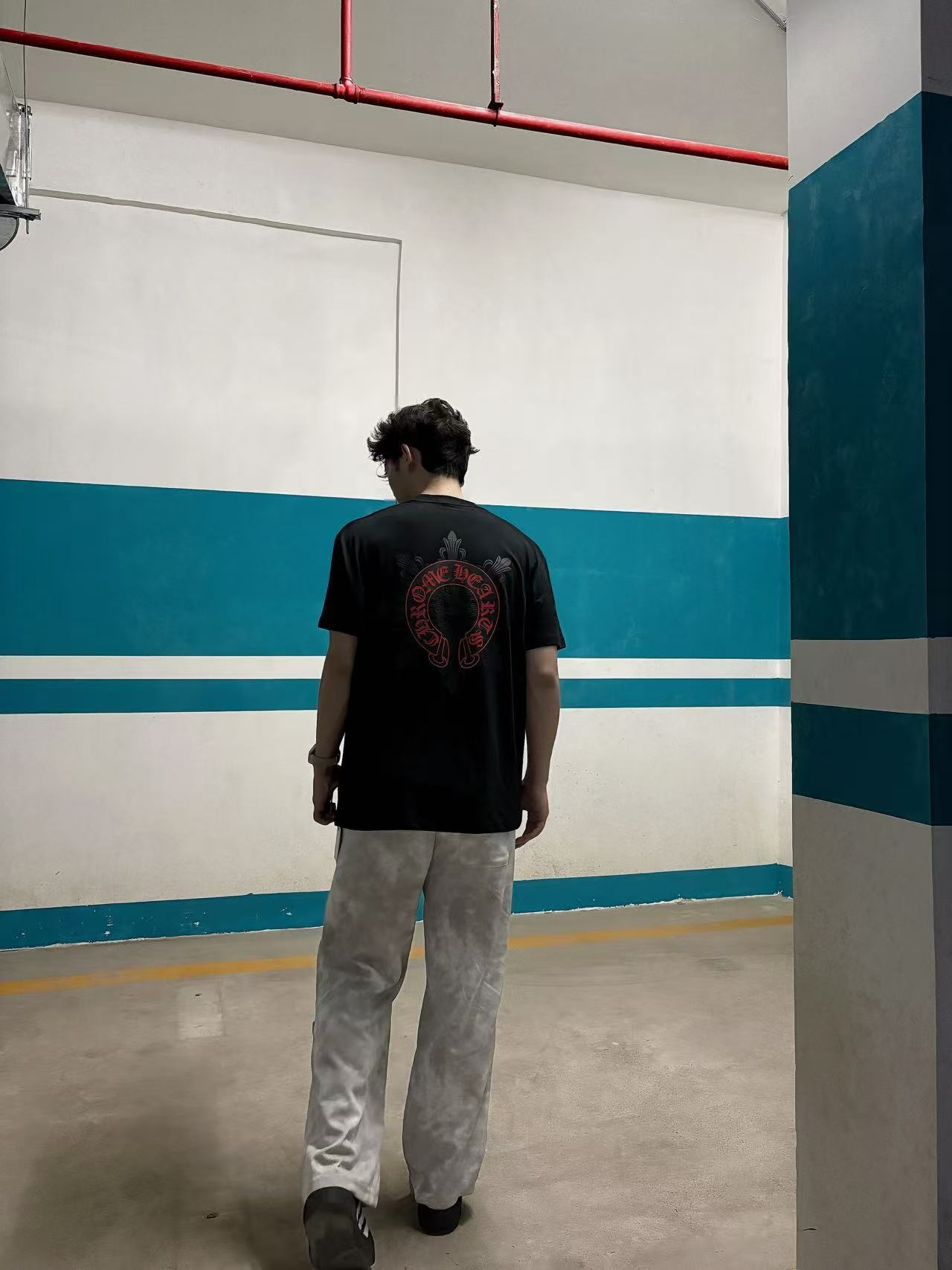 03212a7903e9e5bf25ec9f5504d4ba27.jpg