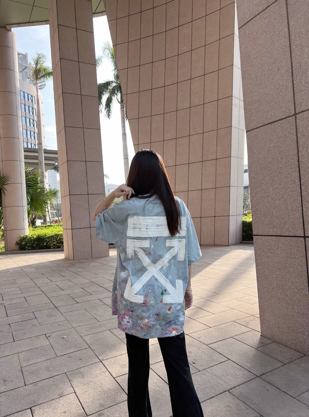 04027eb5a6fa859248b1391c2facb325.jpg