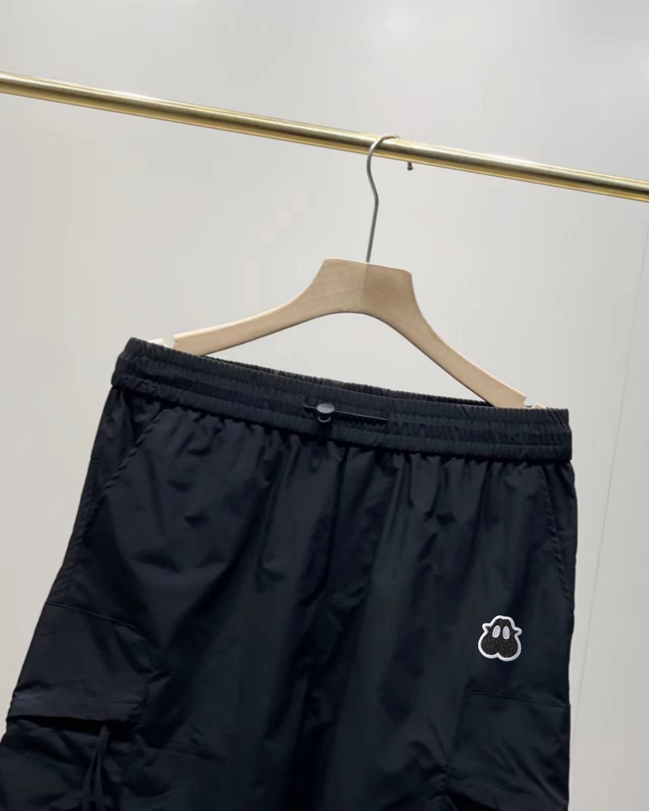 04c4d716d28d55fcc14b603a90ded4a3.jpg