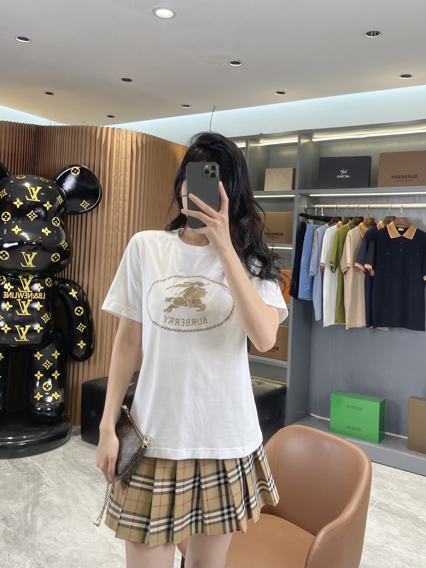 04e73b415c21a34bf1d0a01548b741e6.jpg