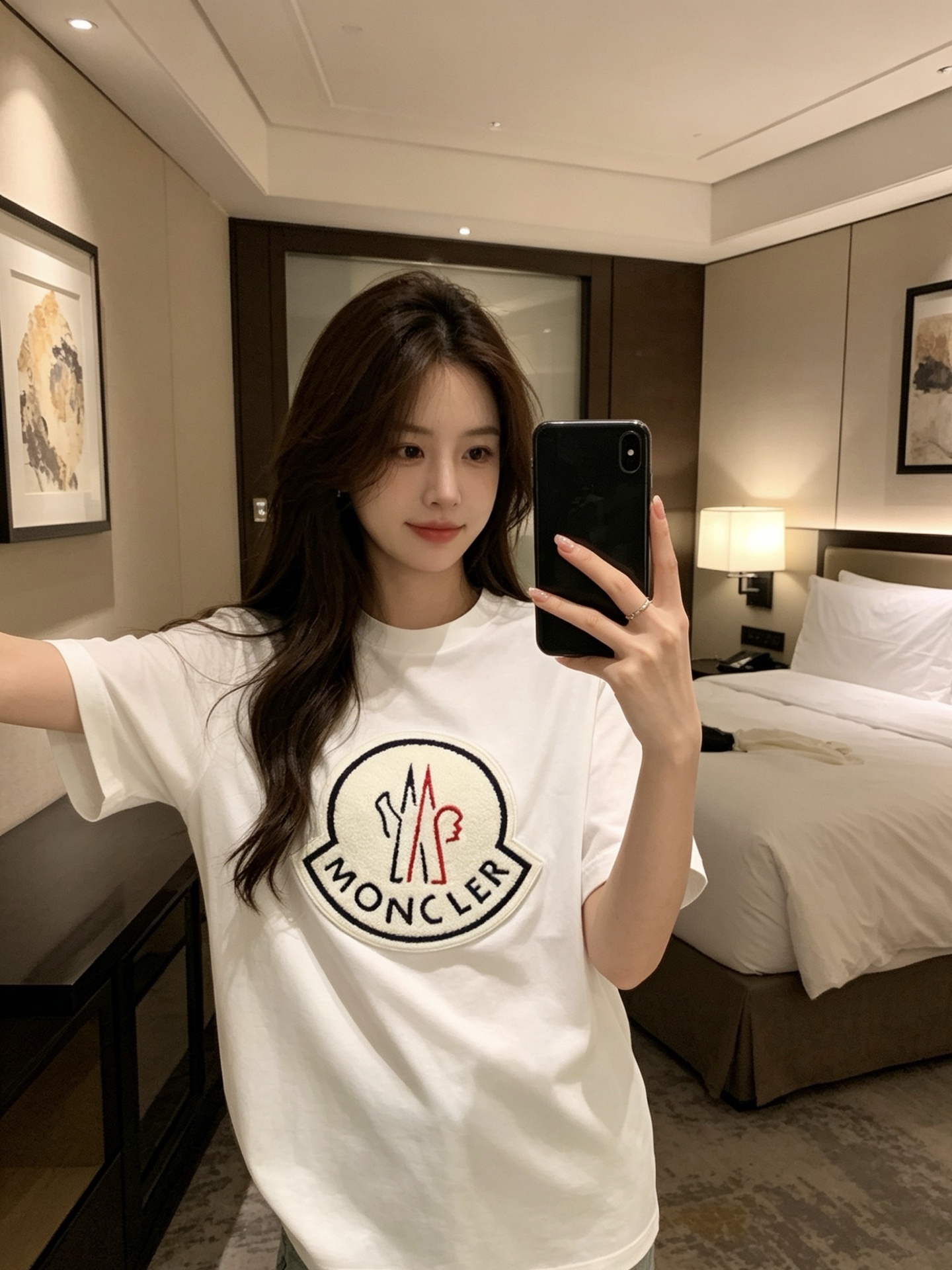 05dd7b022fadc9e7a38fffea361dc384.jpg