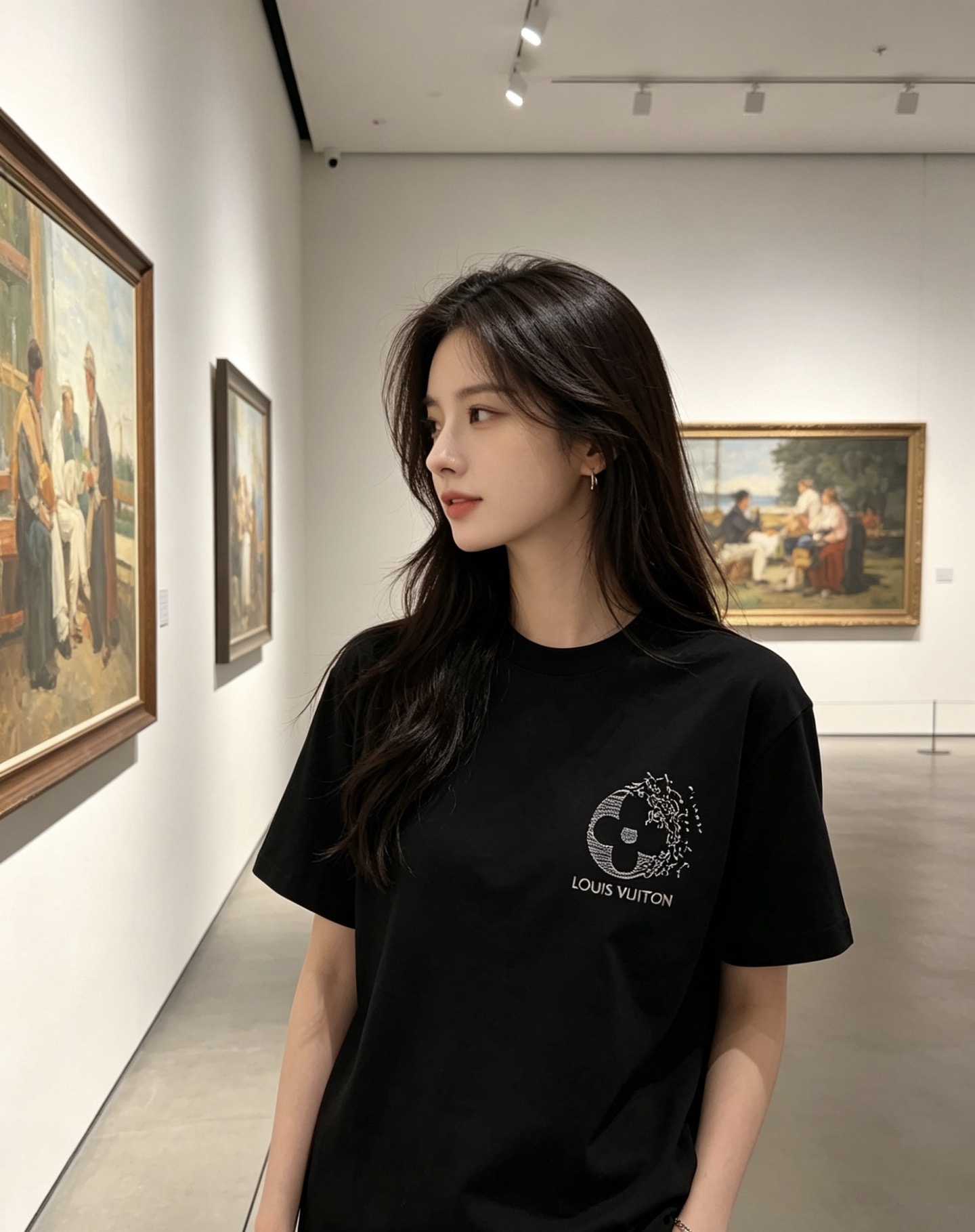 0604c4474d9b2a6deaabc596a6514ce3.jpg