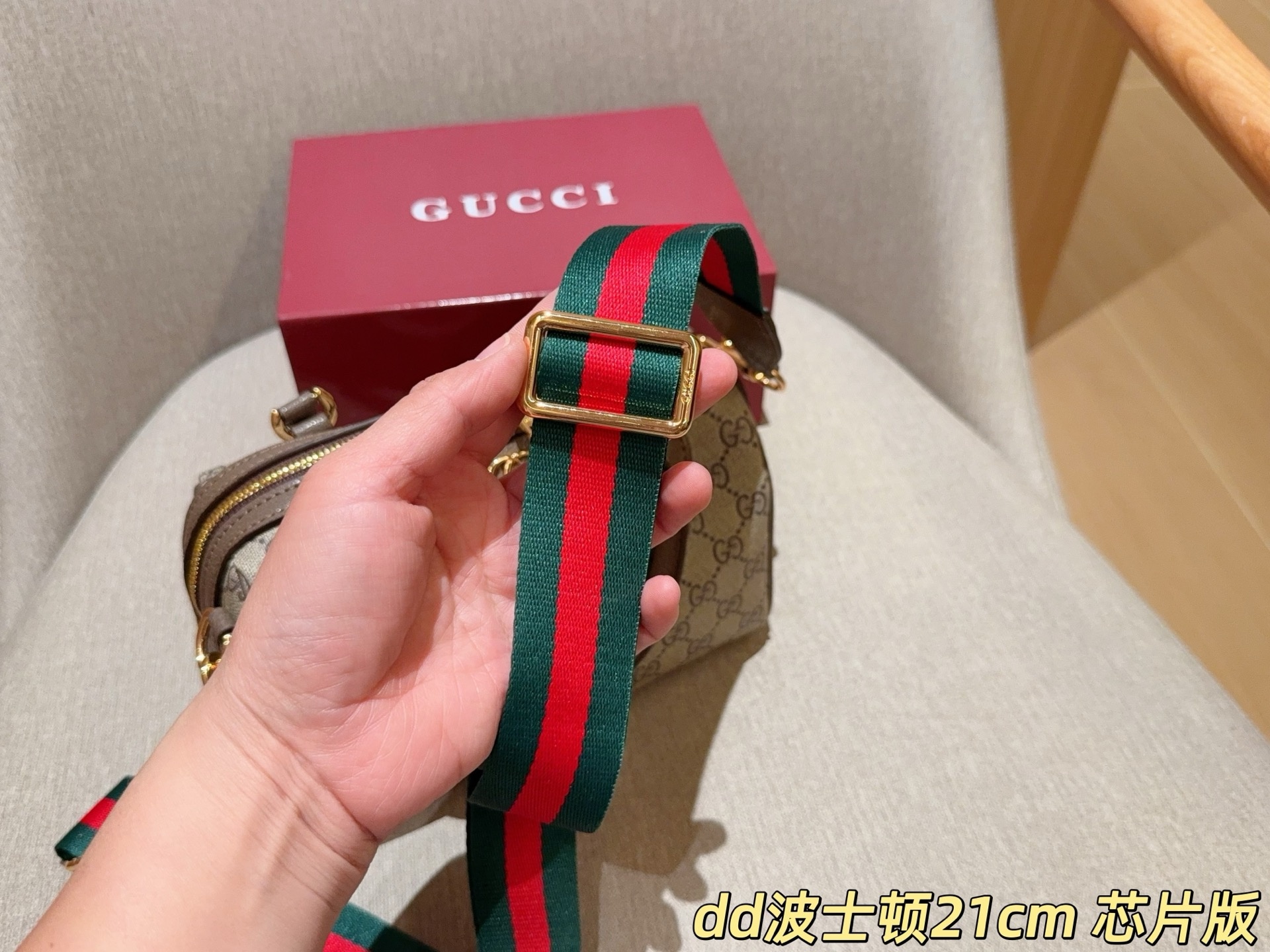 066a375f8be0a2d697f3257976dafd73.jpg