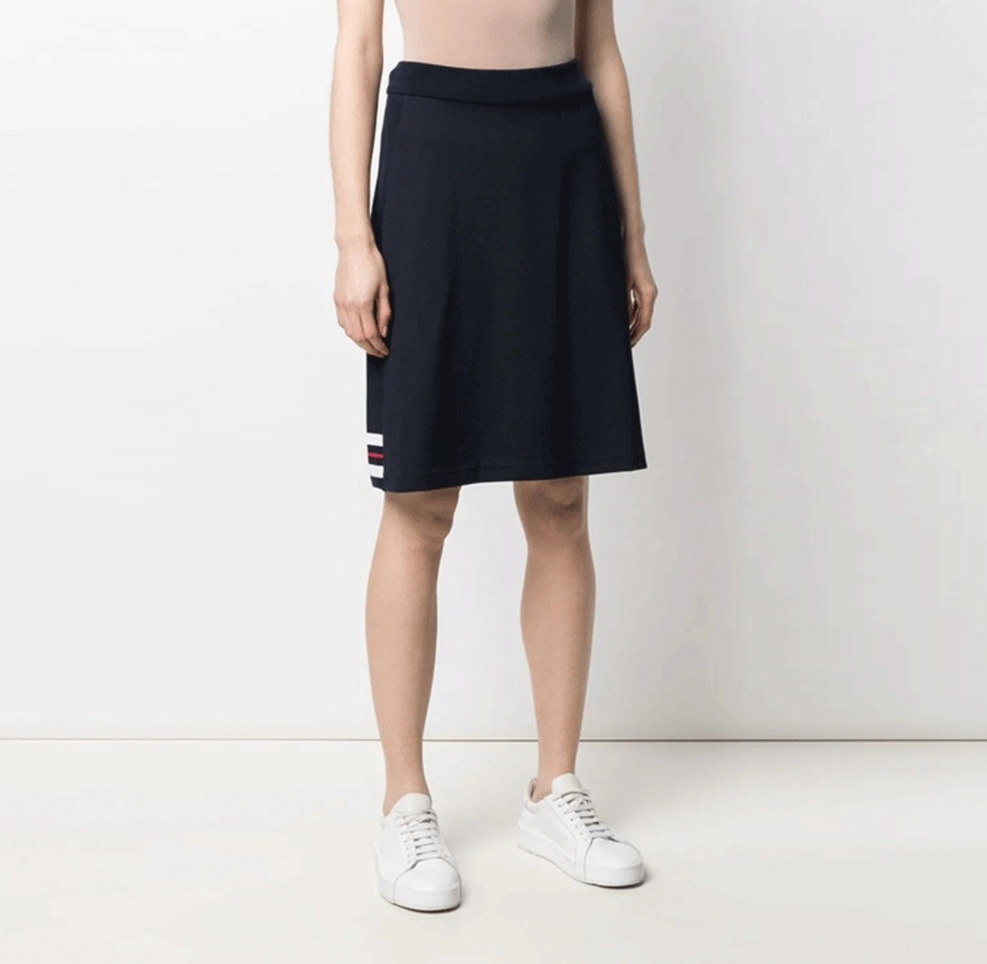 06a9b51a714efebe618da74e12168df5.jpg
