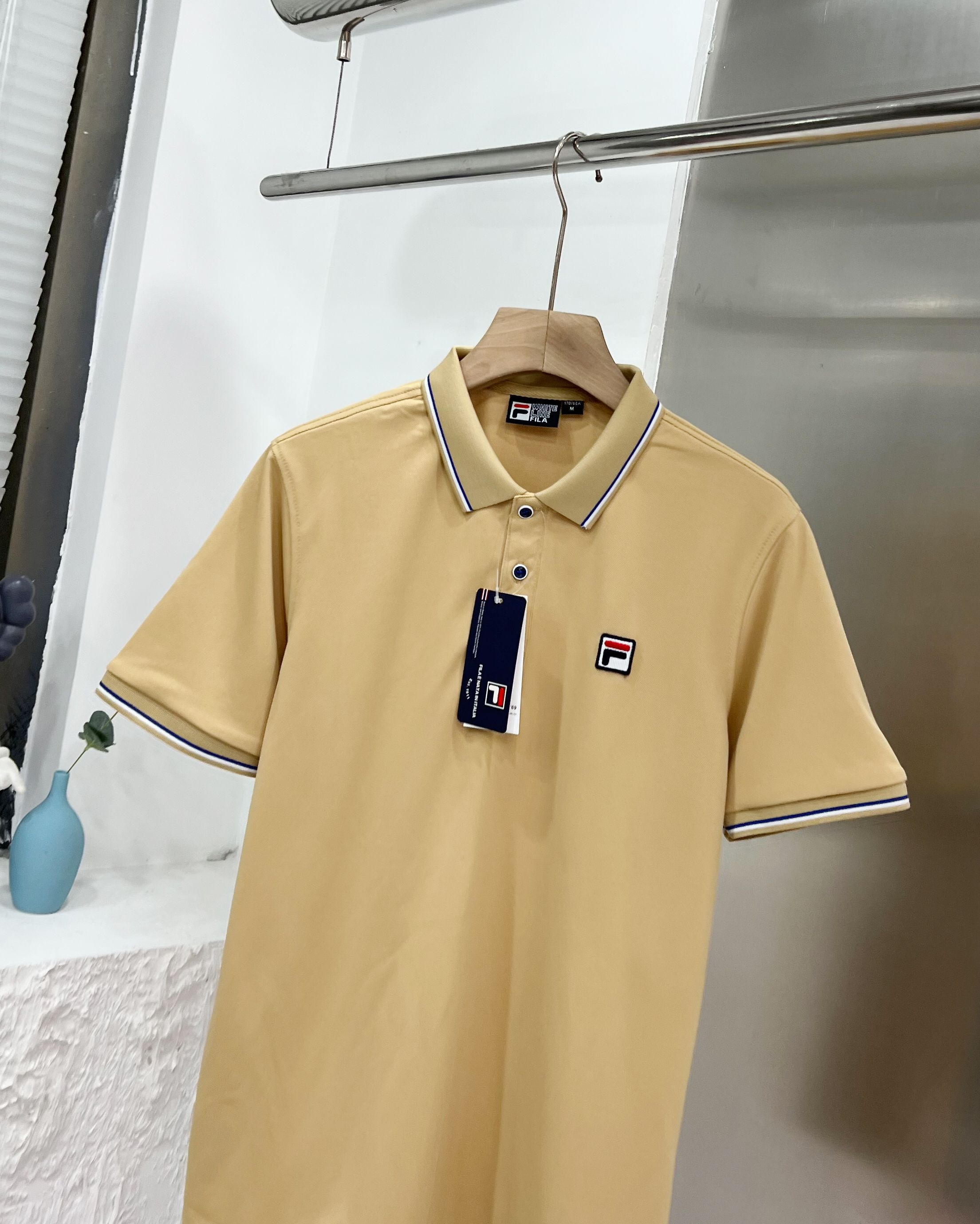 0814a2980401825cd24673a0327eb5f6.jpg