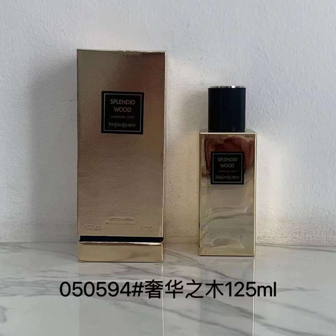 081c10bd48e616e11c63e8c1b4c61d0a.jpg