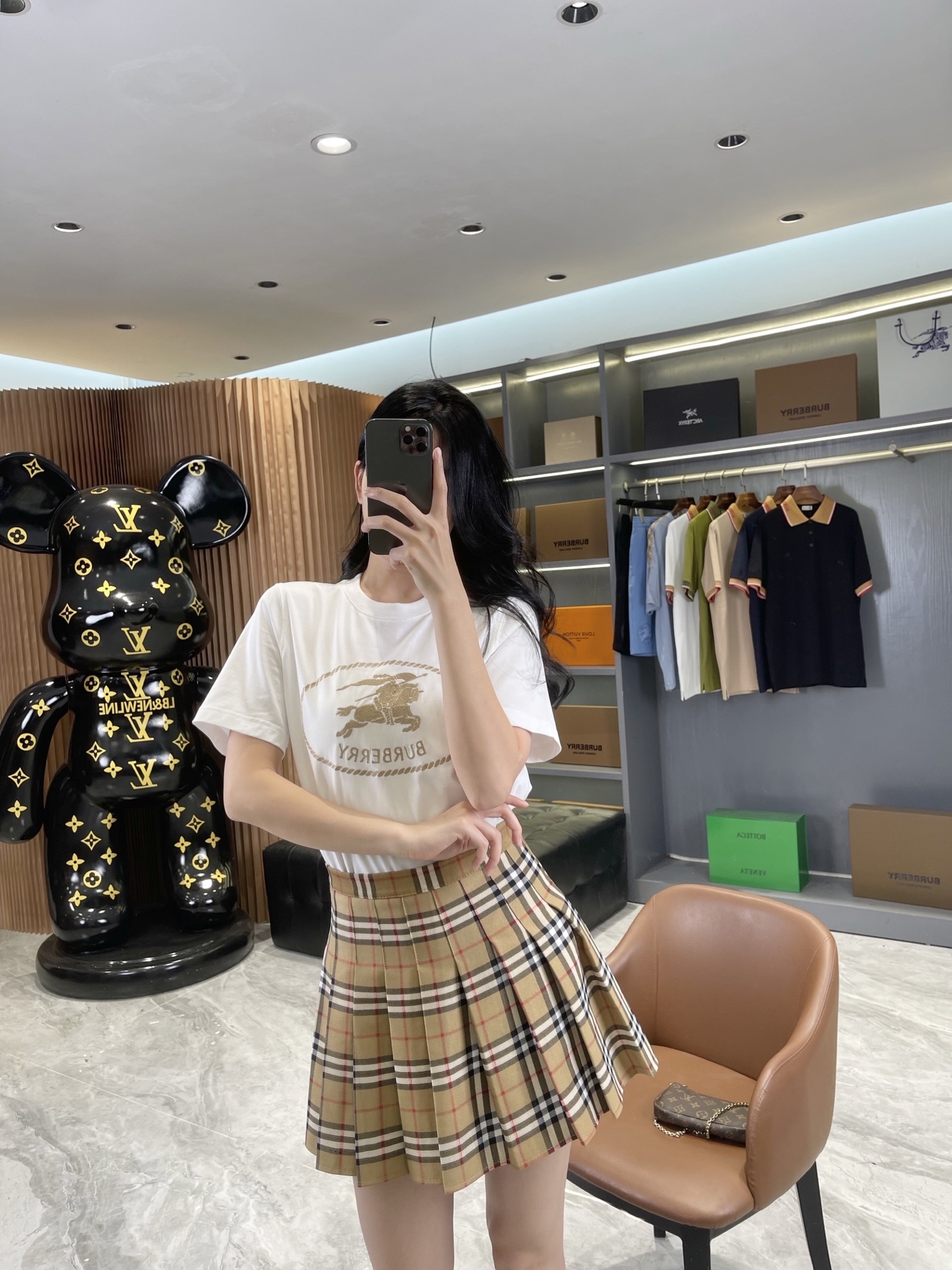 084f5dbf344ed2148e7084cdae02b90b.jpg