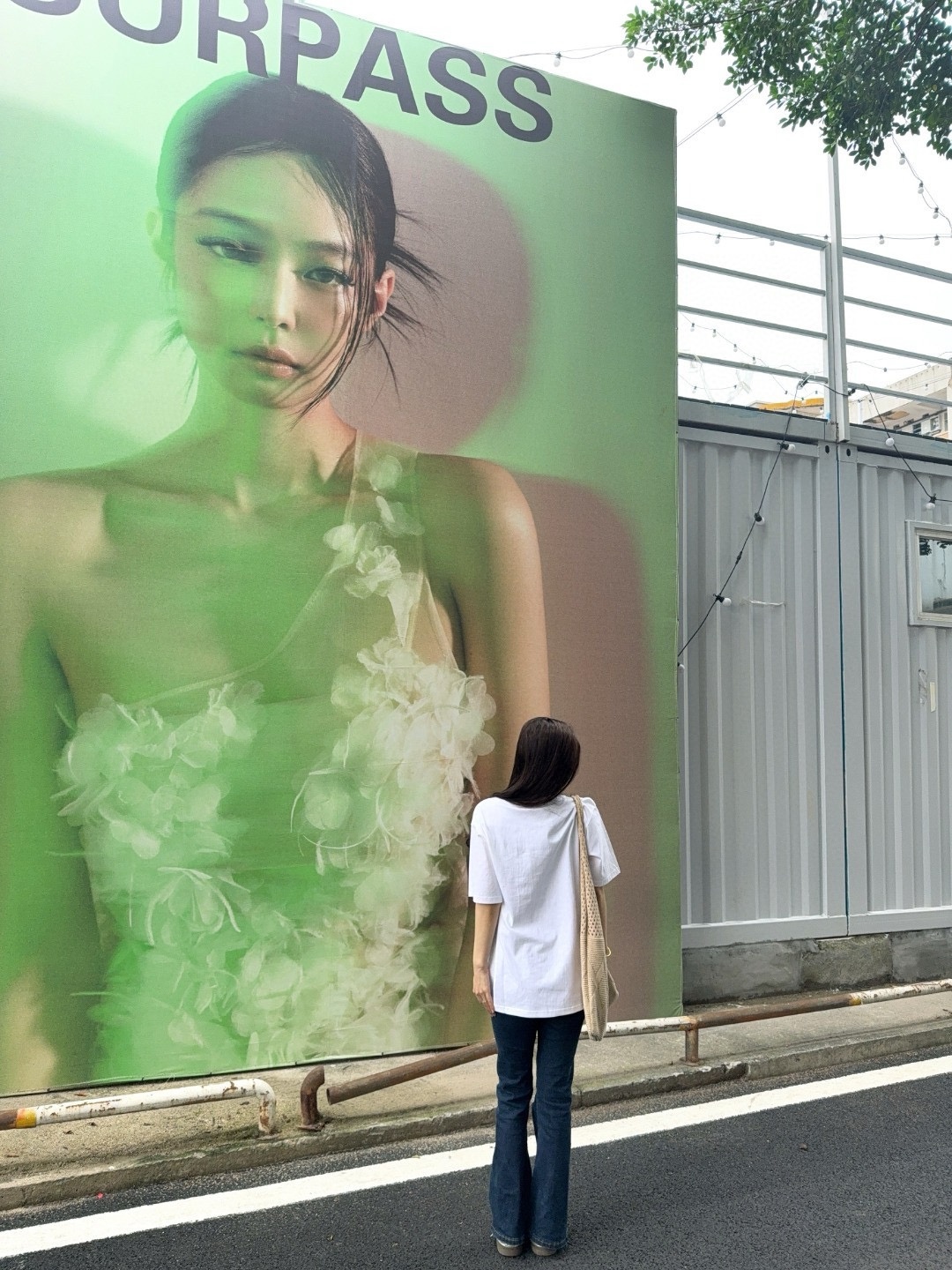 09b379f1de00b6aee1ba8cc84fefb4af.jpg